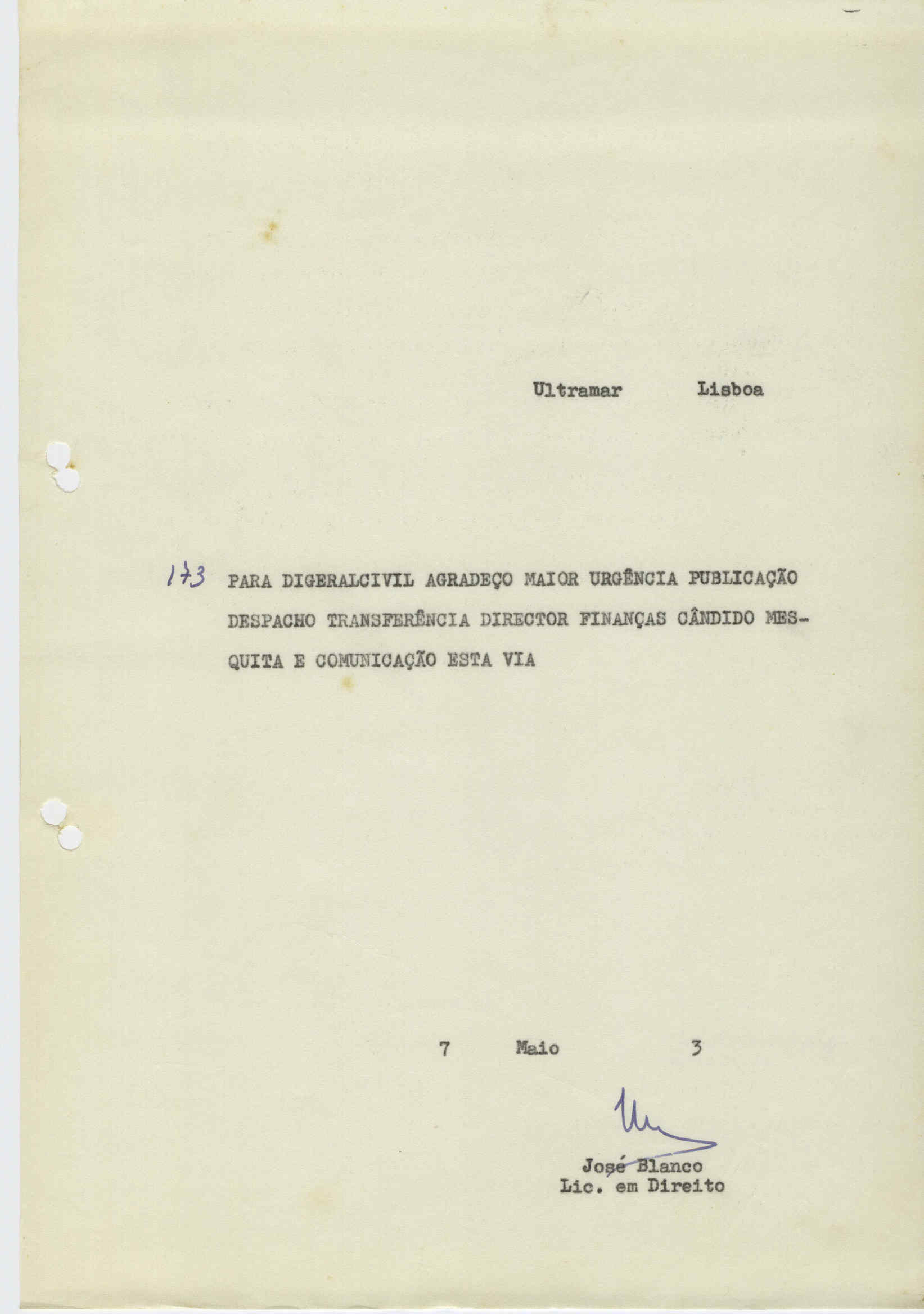 11281.006- pag.246