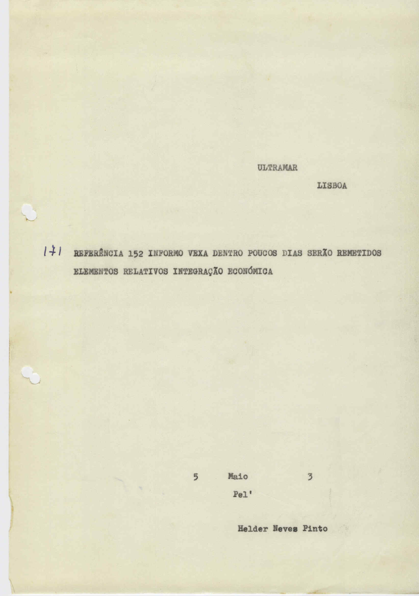 11281.006- pag.248