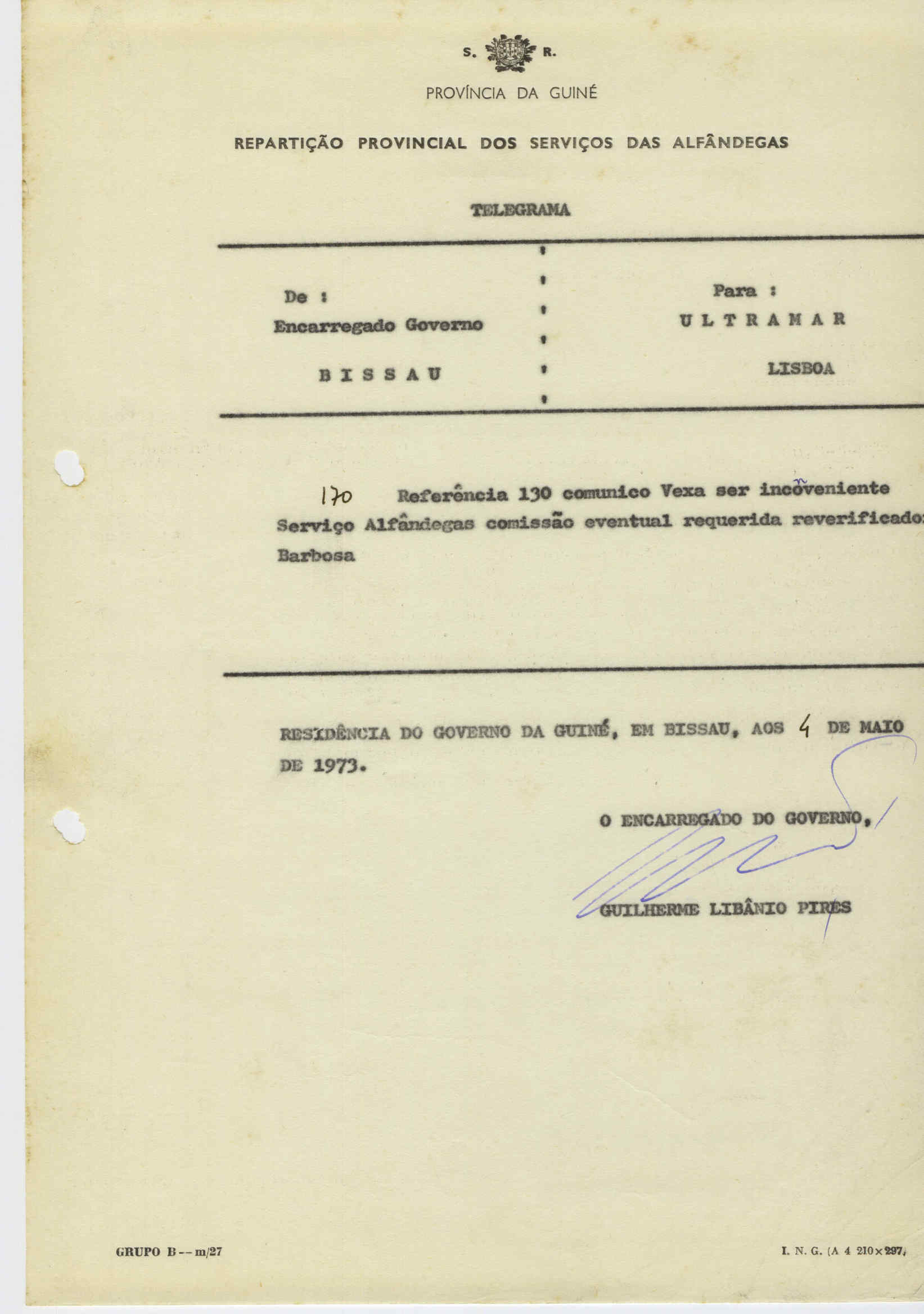 11281.006- pag.249