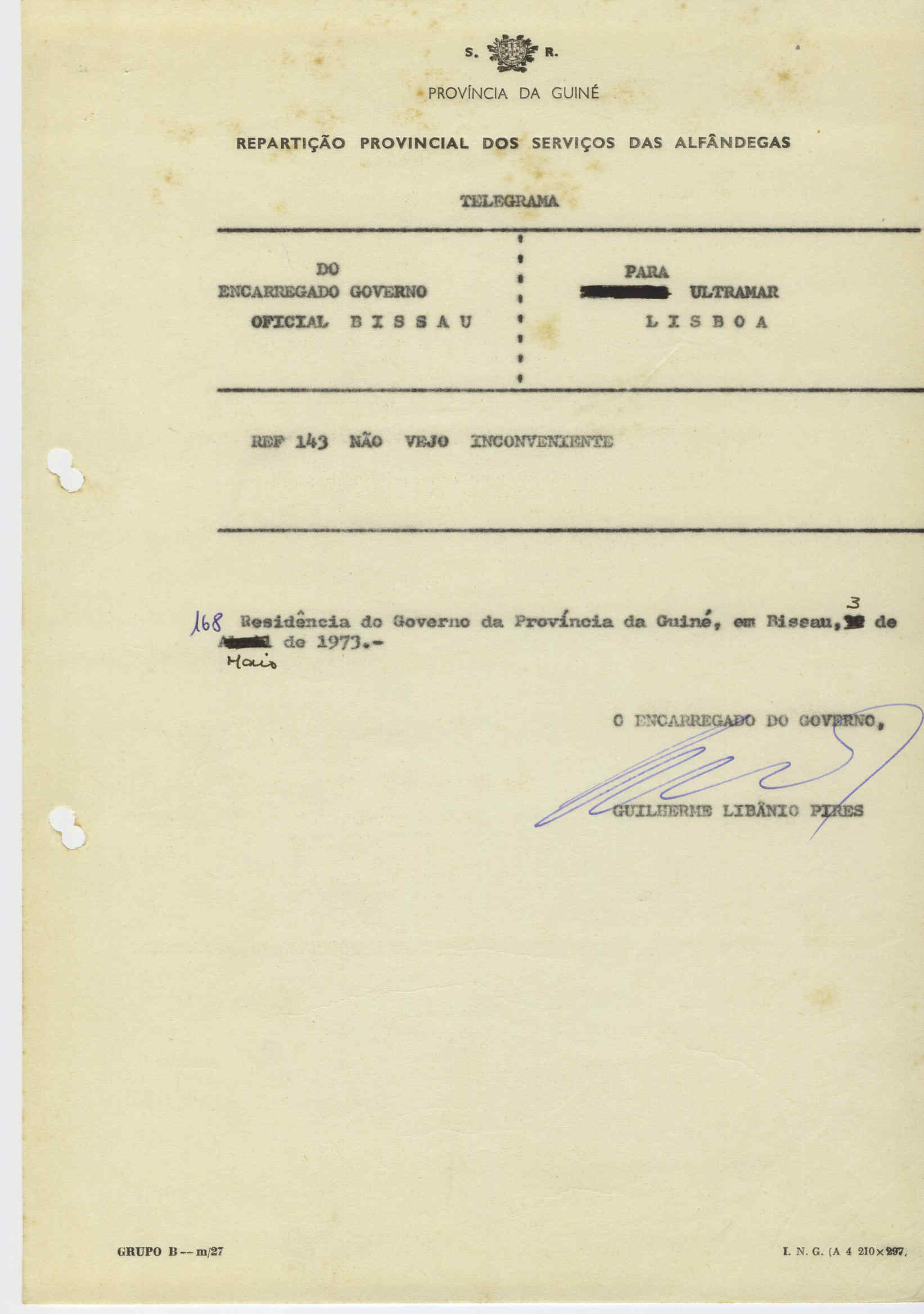 11281.006- pag.250