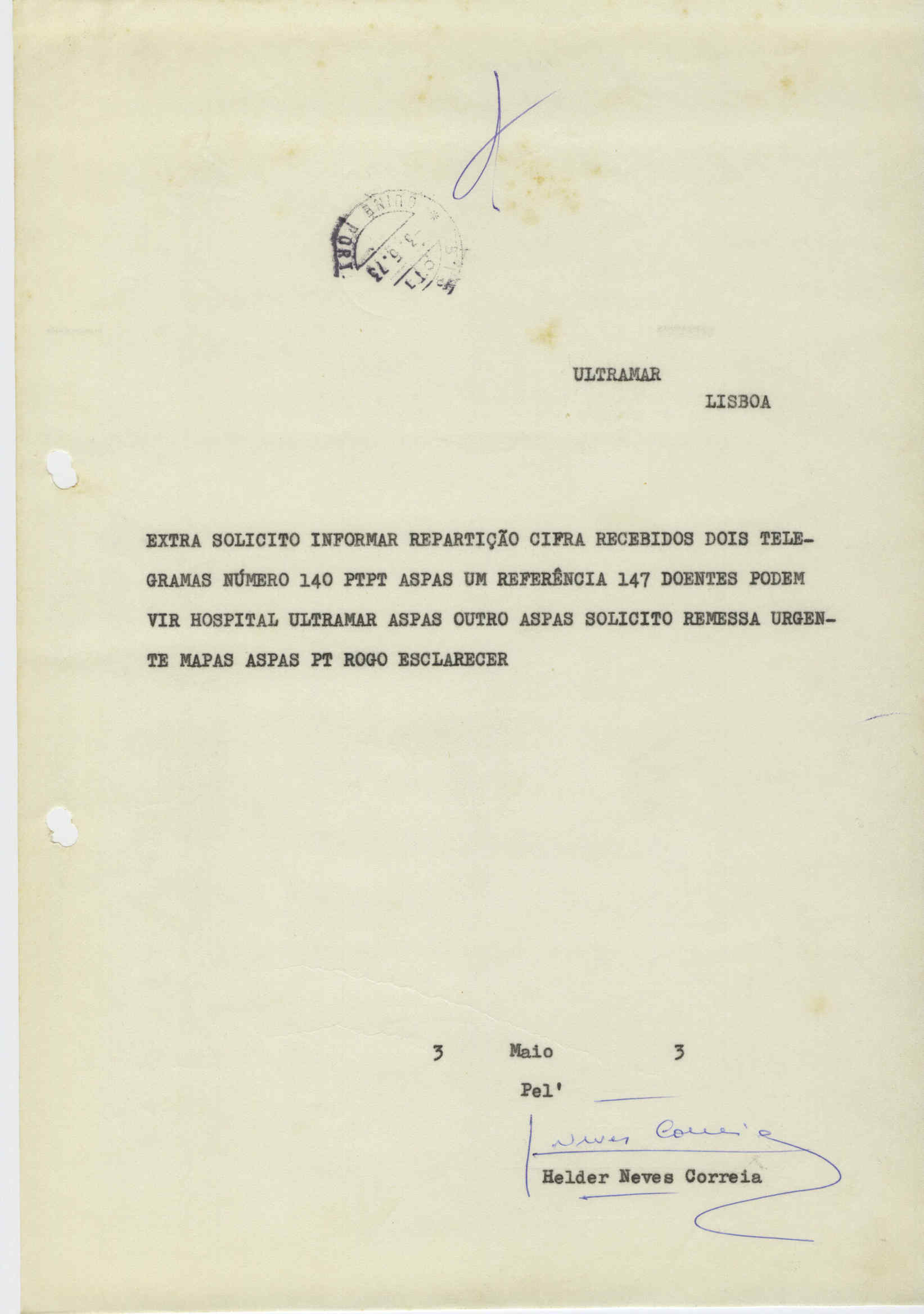 11281.006- pag.251