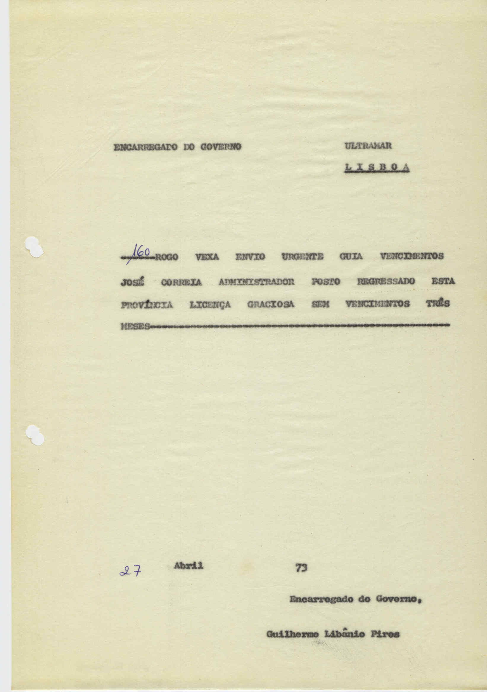 11281.006- pag.253