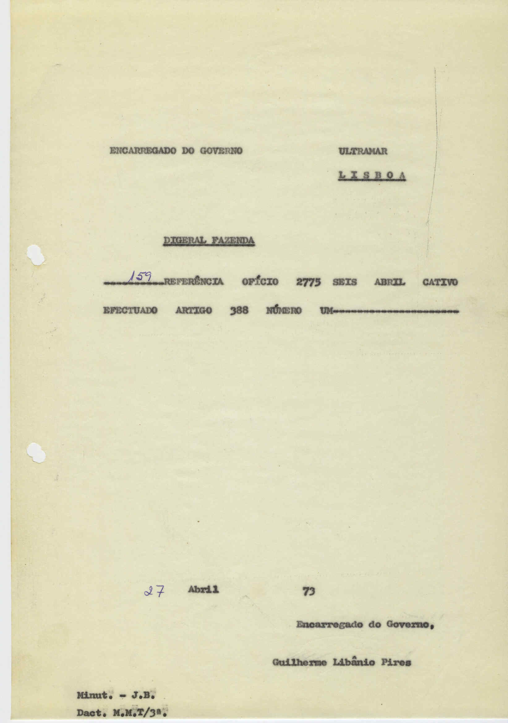 11281.006- pag.254