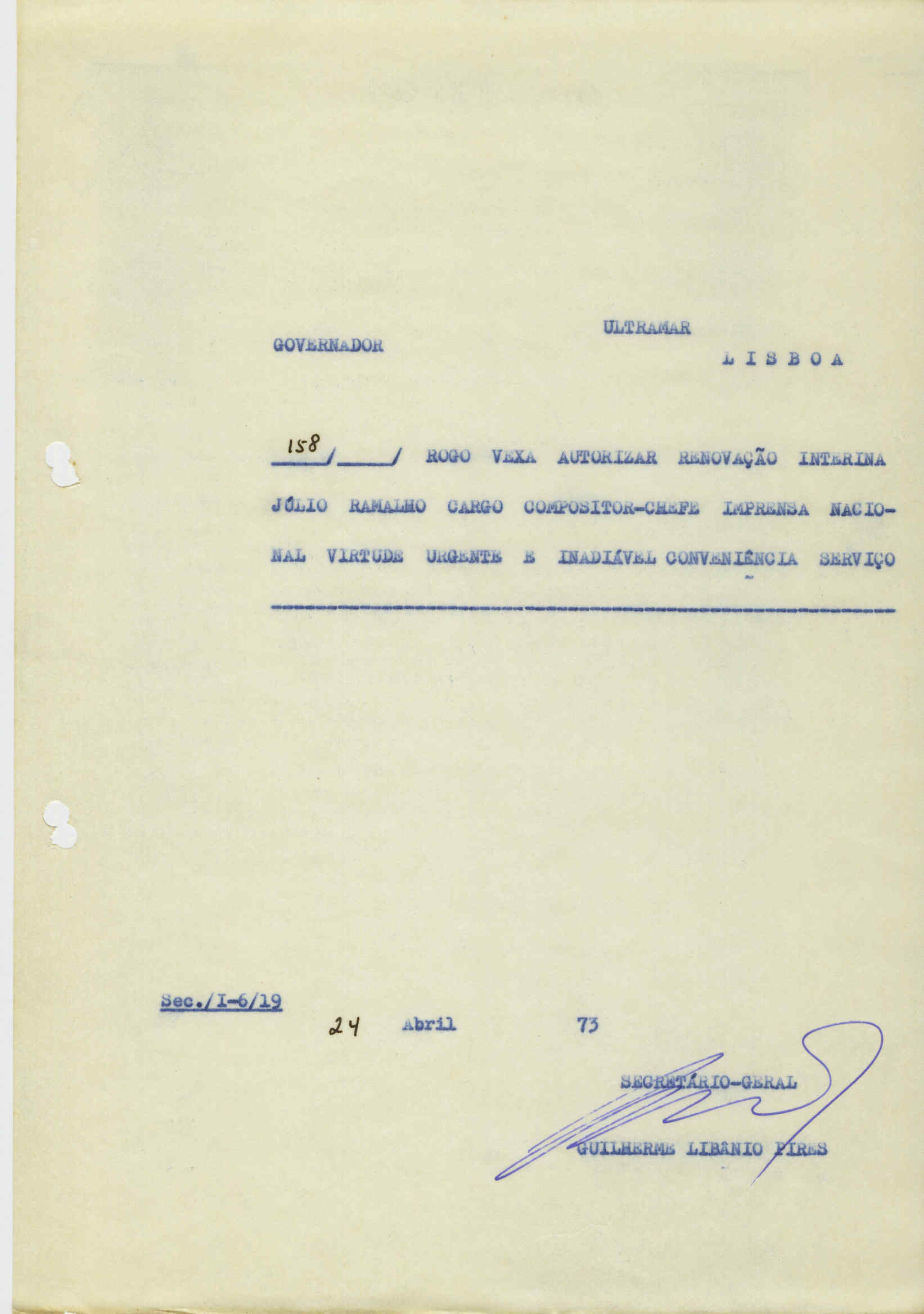 11281.006- pag.255