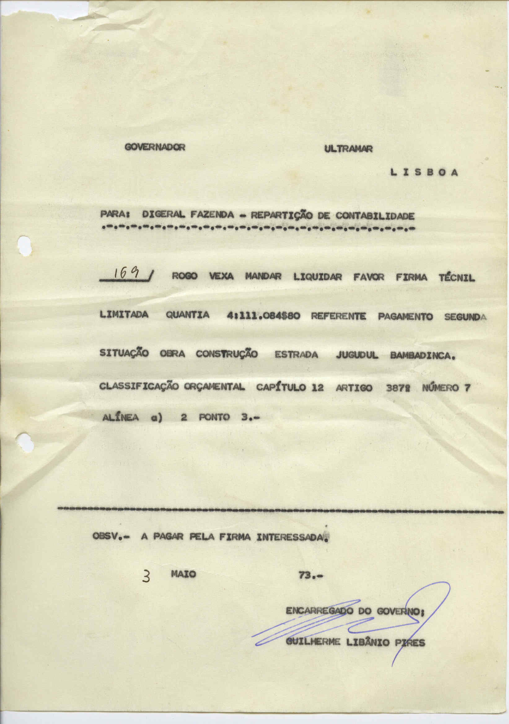11281.006- pag.256