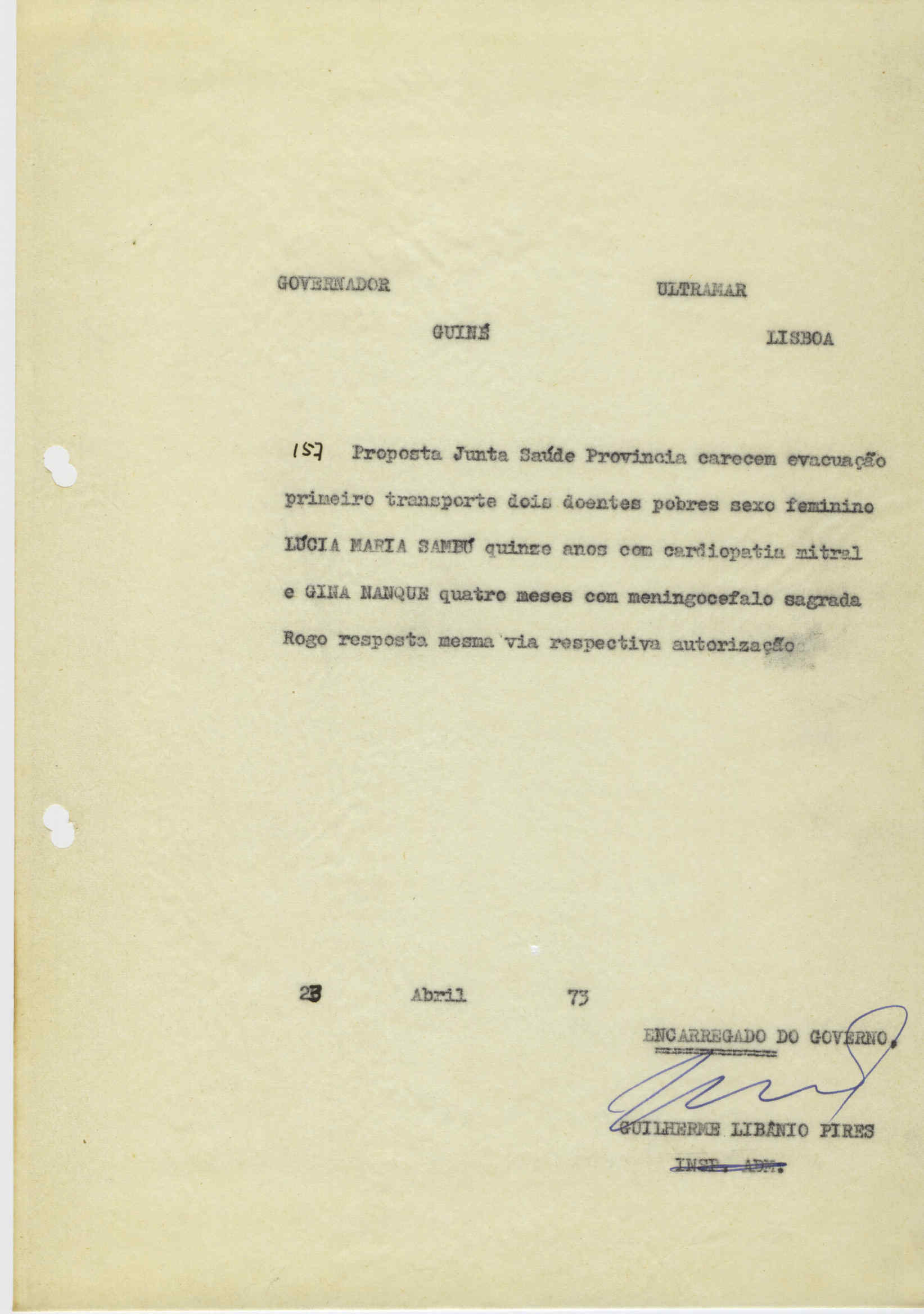 11281.006- pag.257