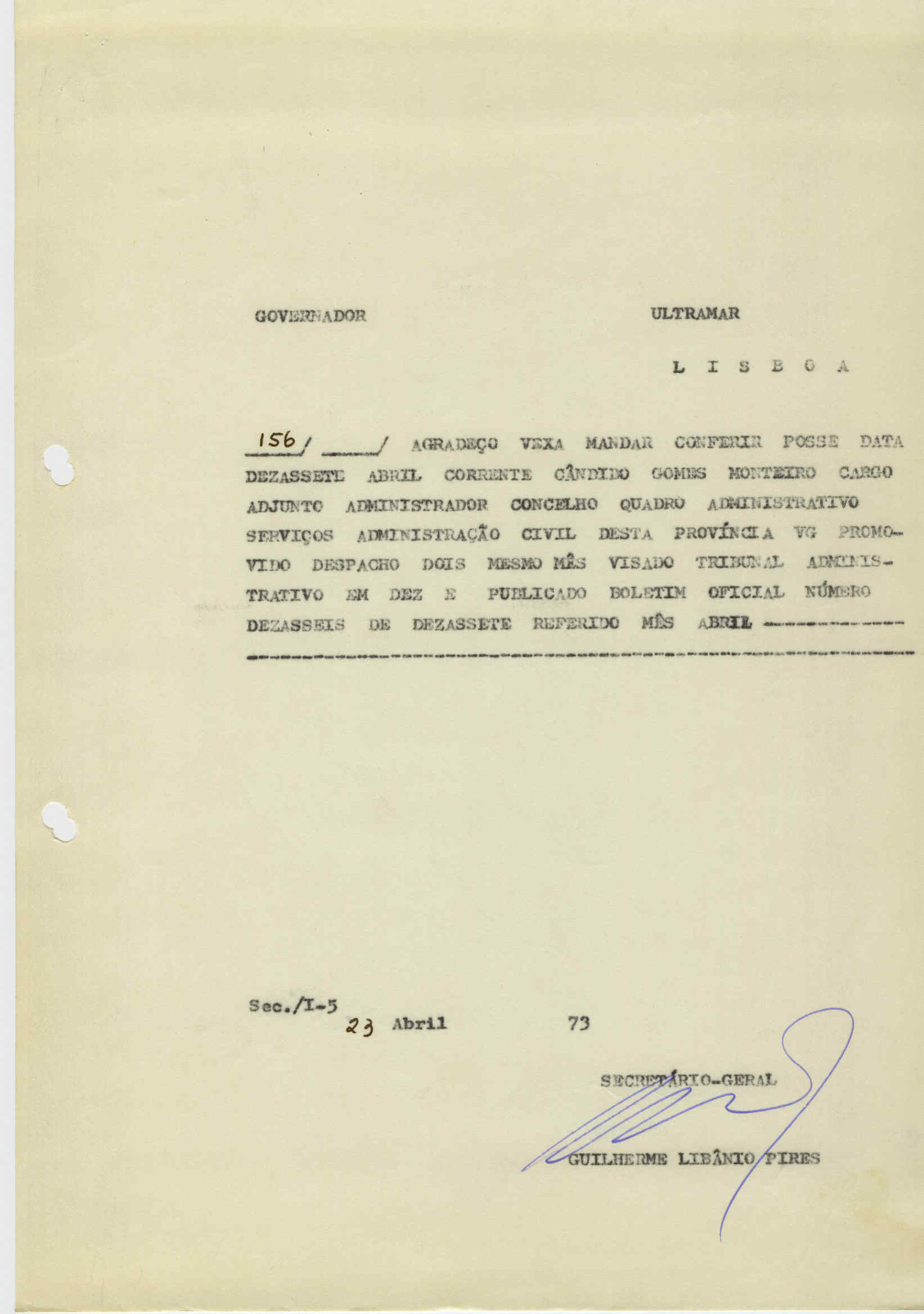 11281.006- pag.258