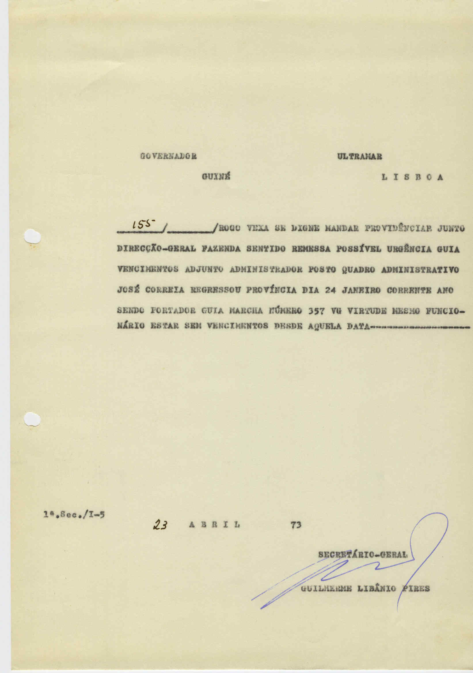 11281.006- pag.259