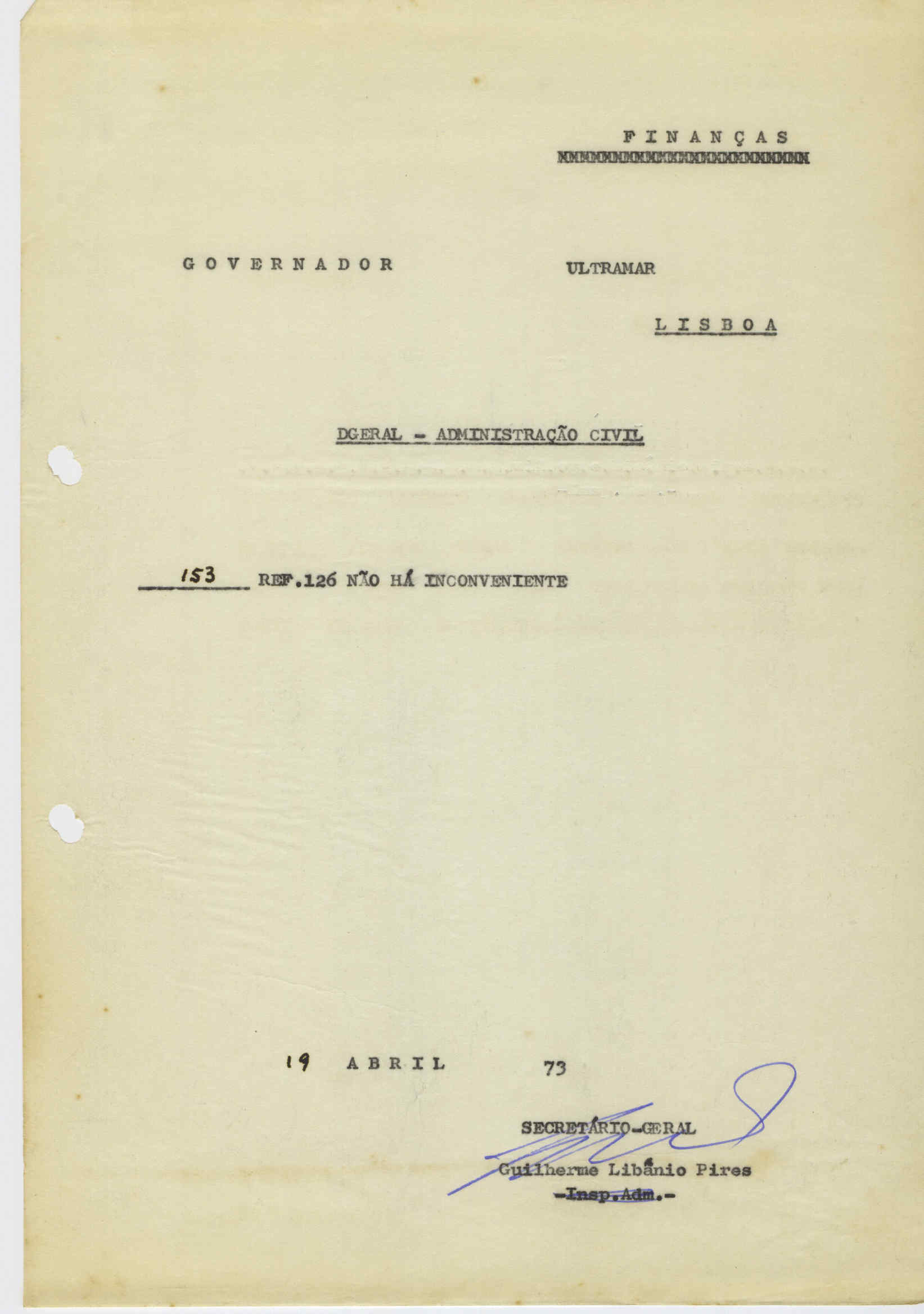 11281.006- pag.260