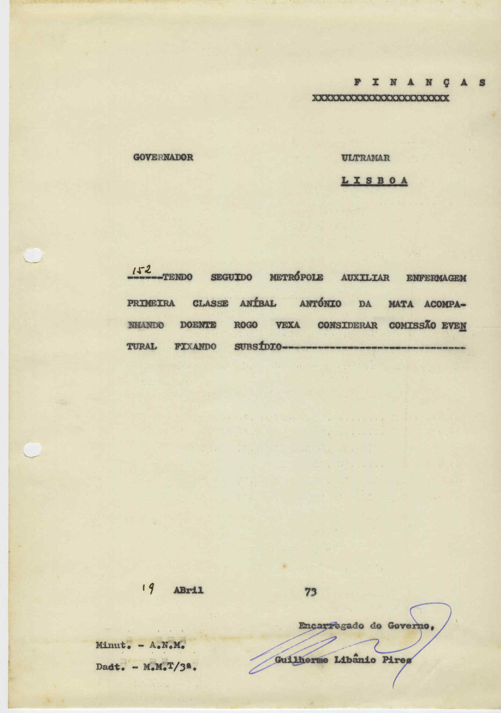 11281.006- pag.261