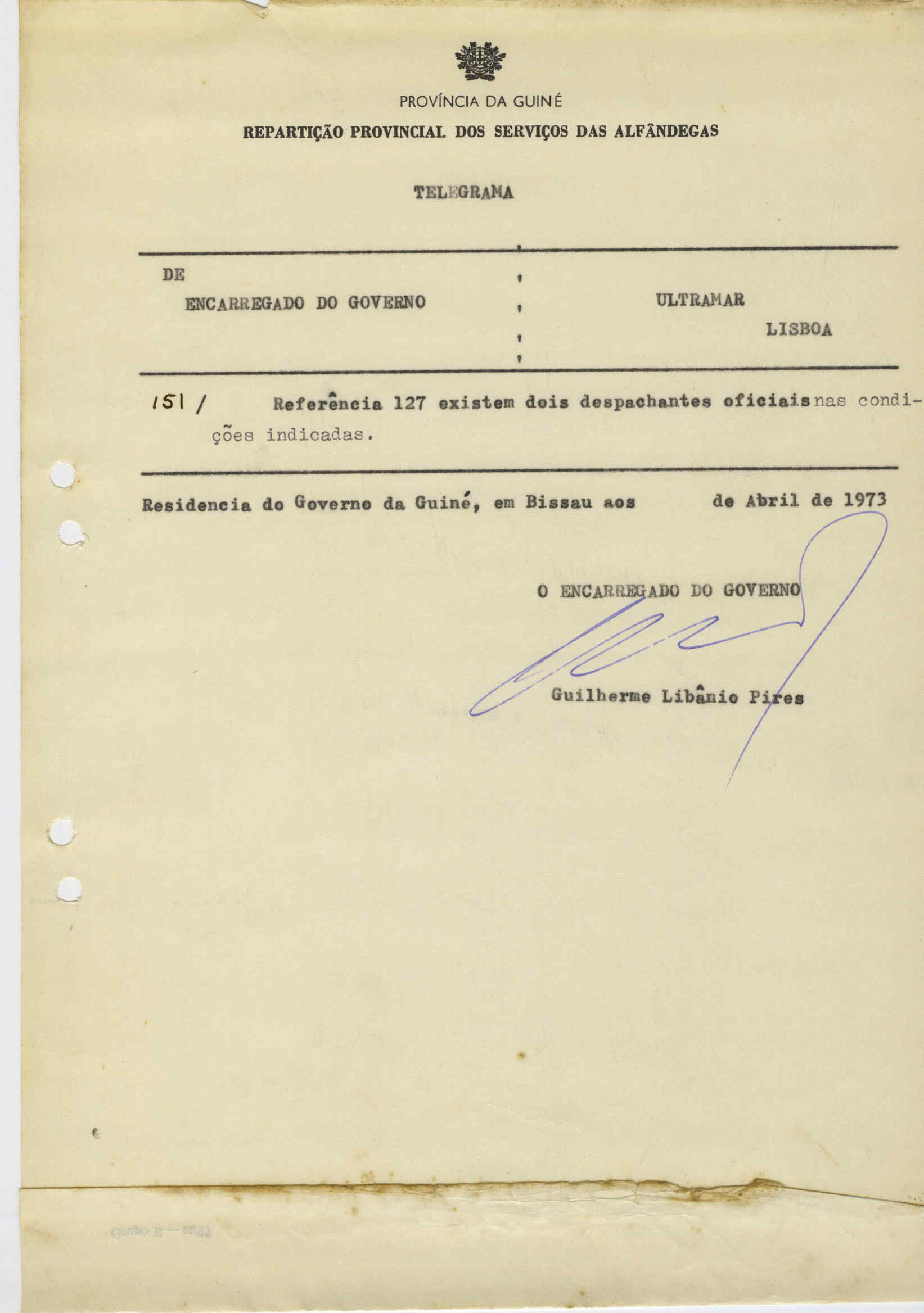 11281.006- pag.262