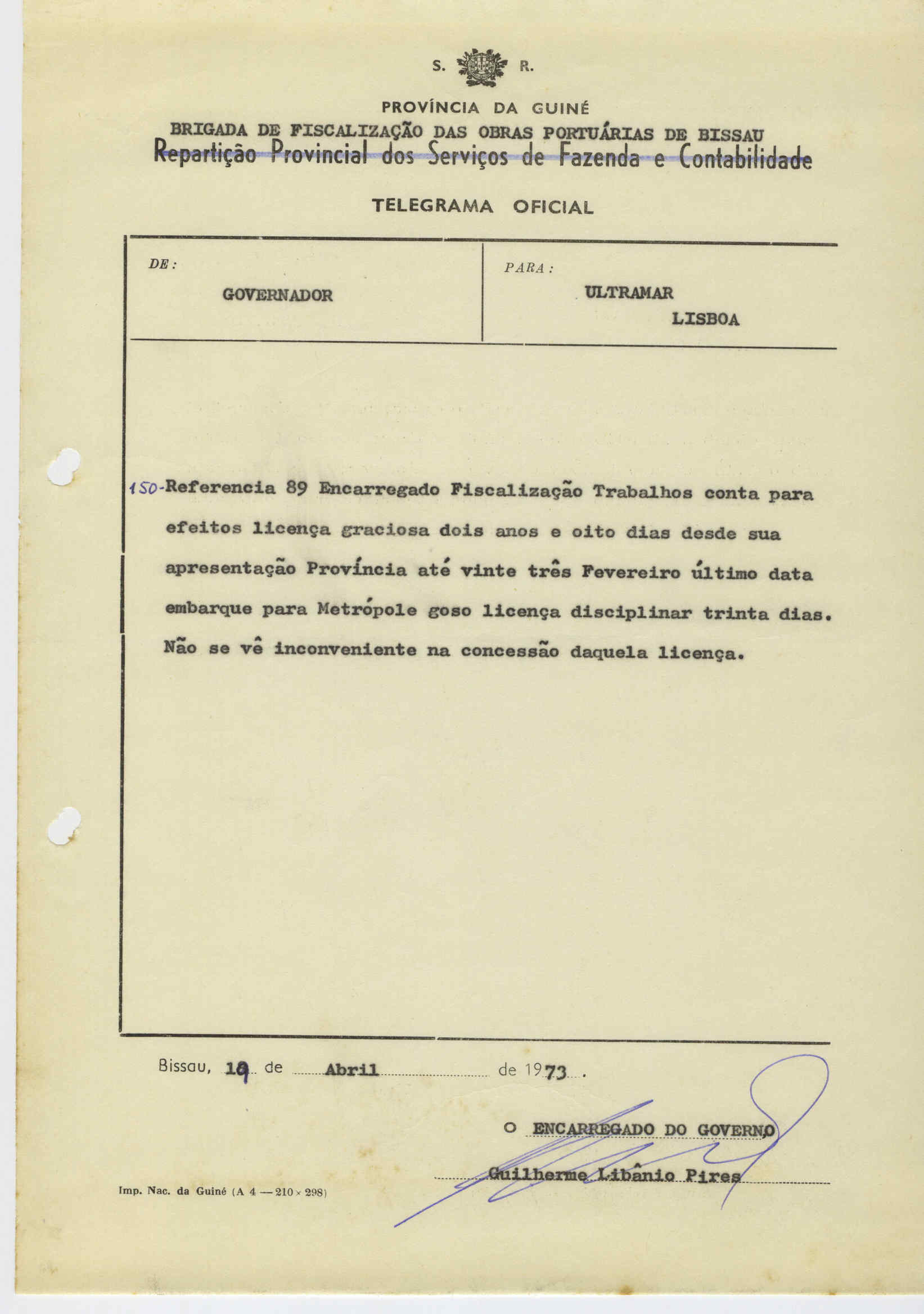11281.006- pag.263