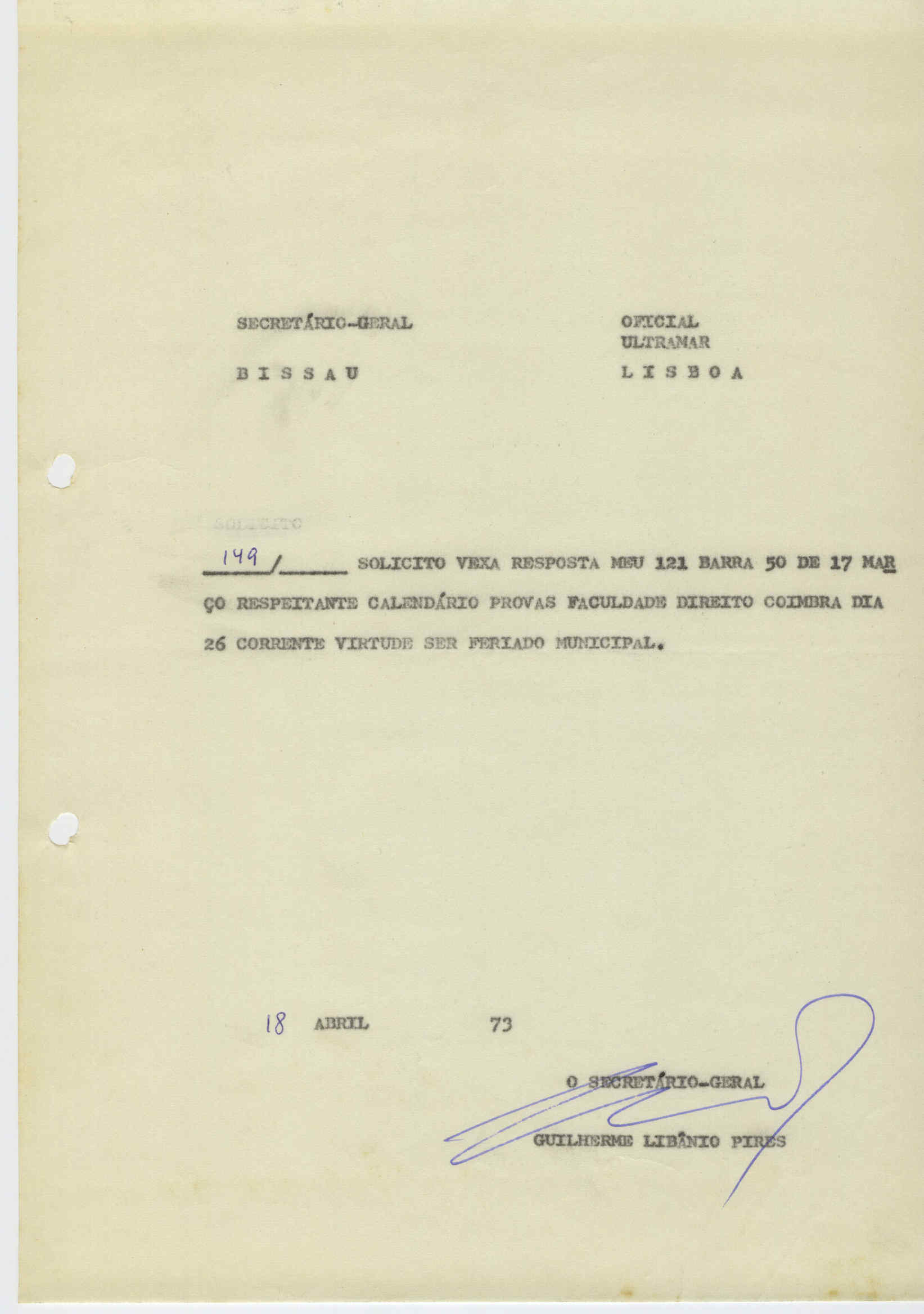 11281.006- pag.264