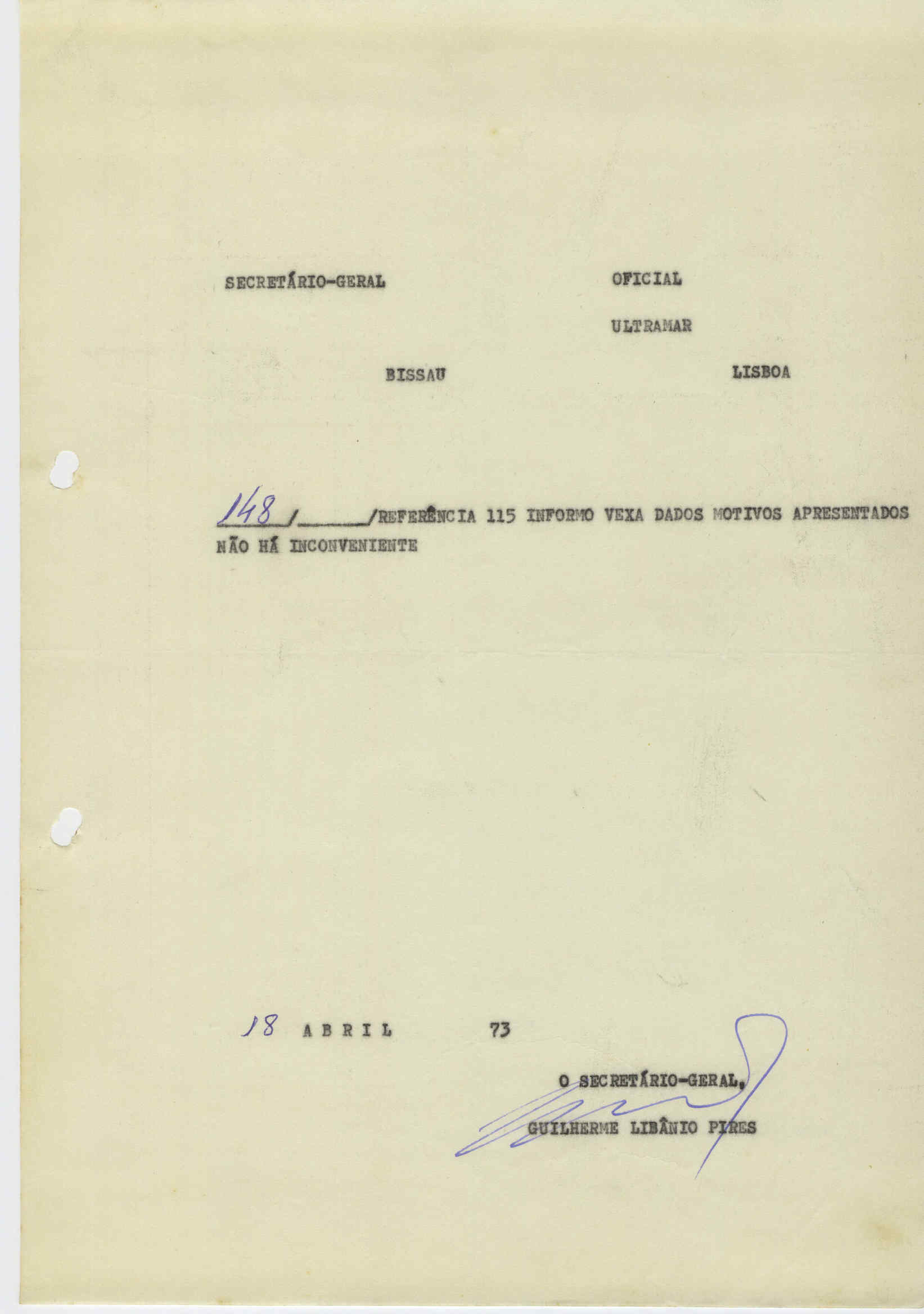11281.006- pag.265