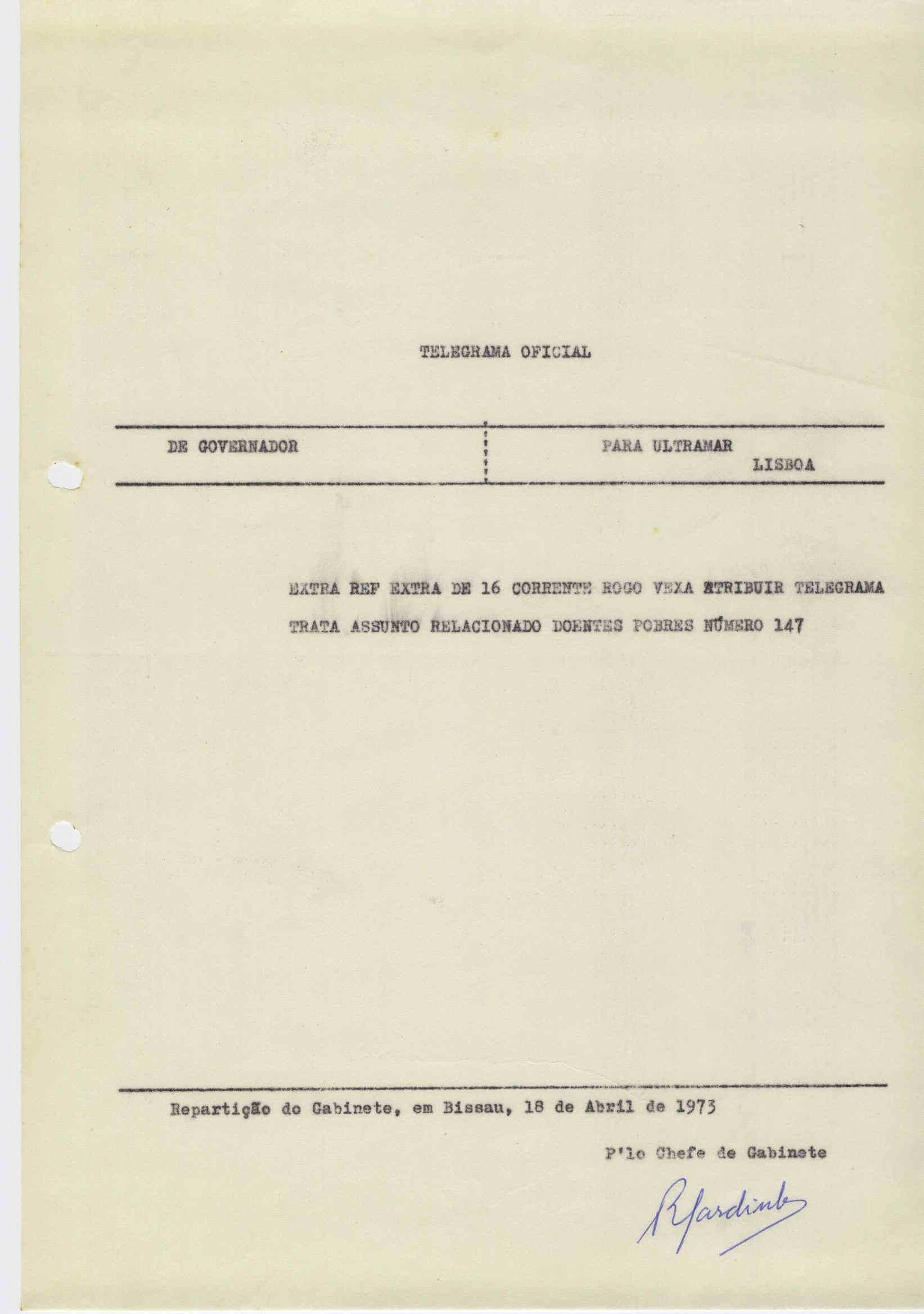 11281.006- pag.266