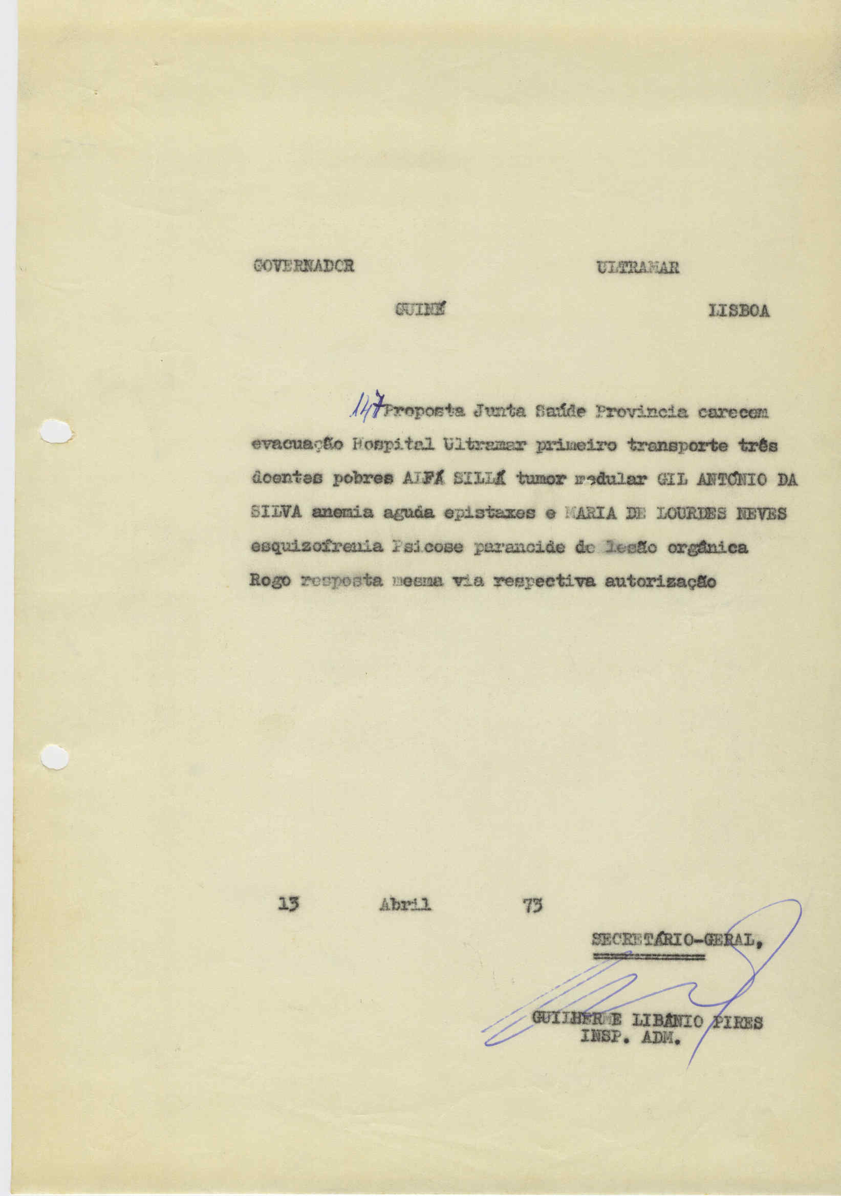 11281.006- pag.267