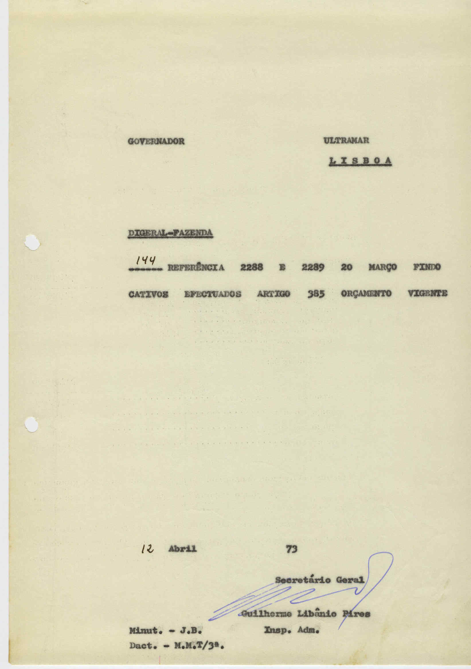 11281.006- pag.269