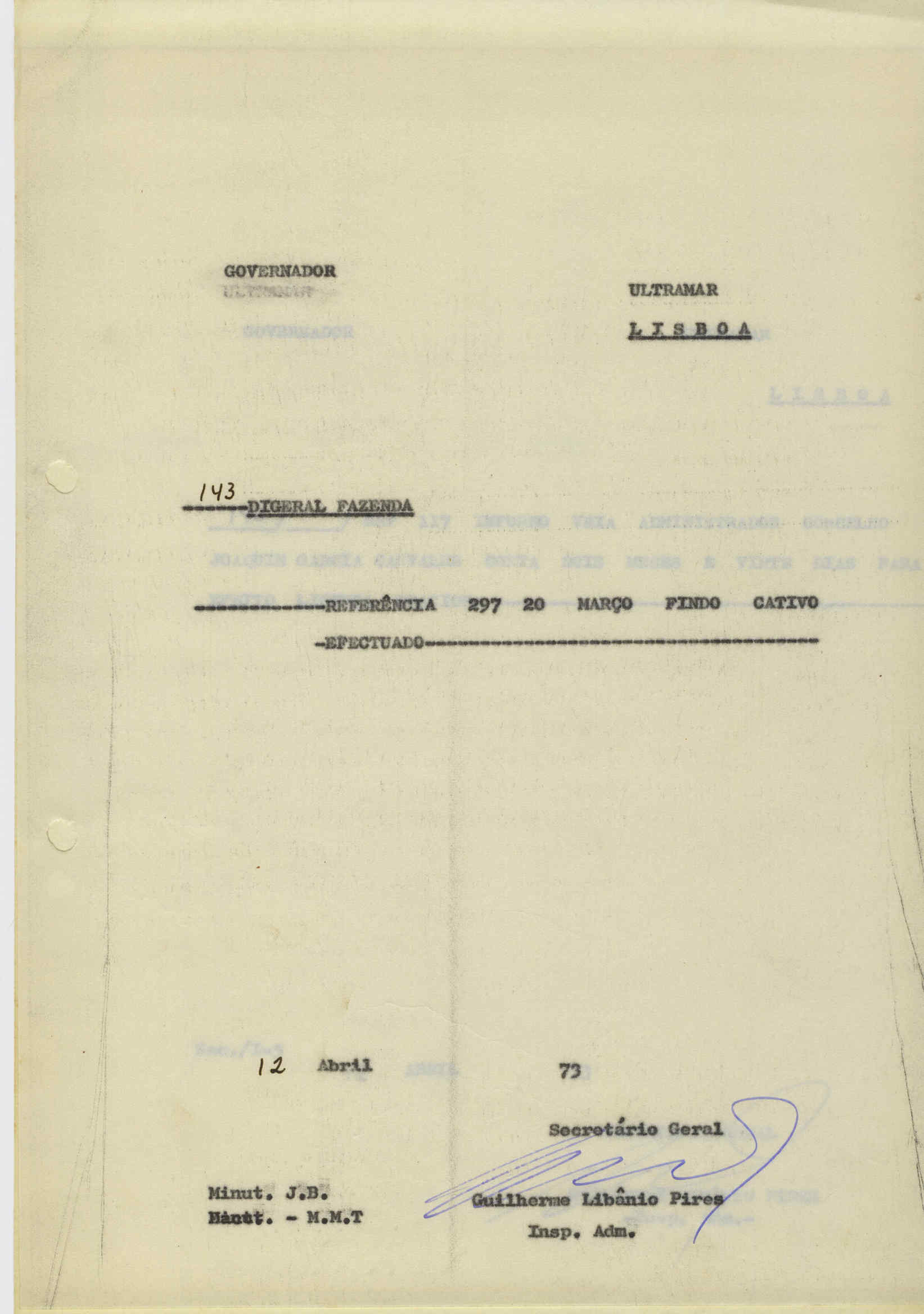 11281.006- pag.270