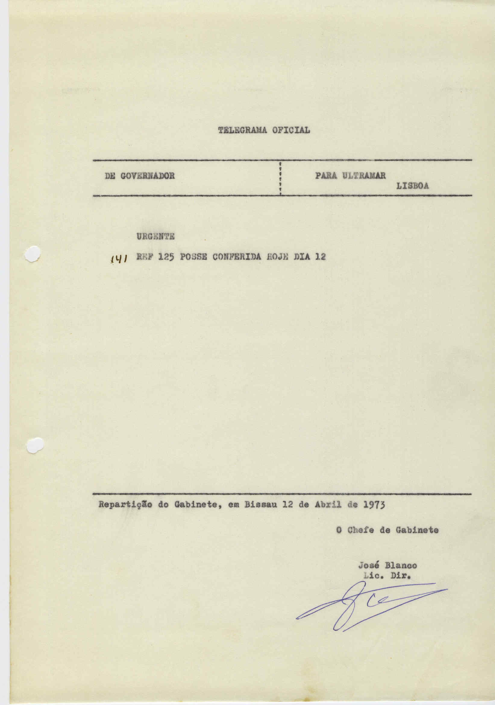 11281.006- pag.271
