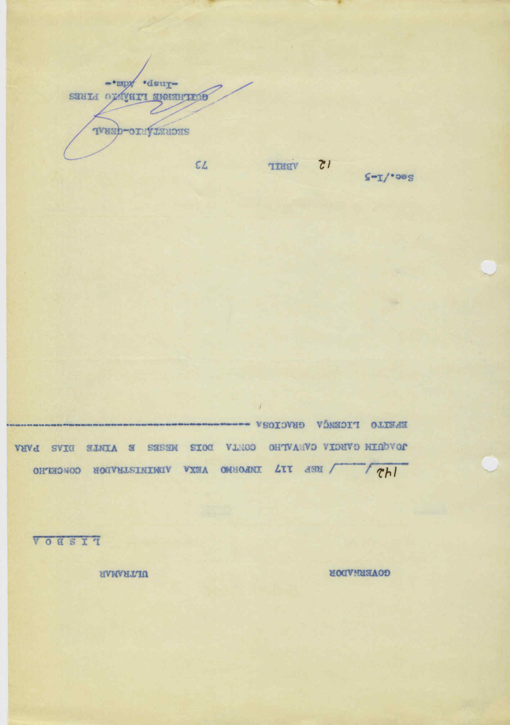 11281.006- pag.275
