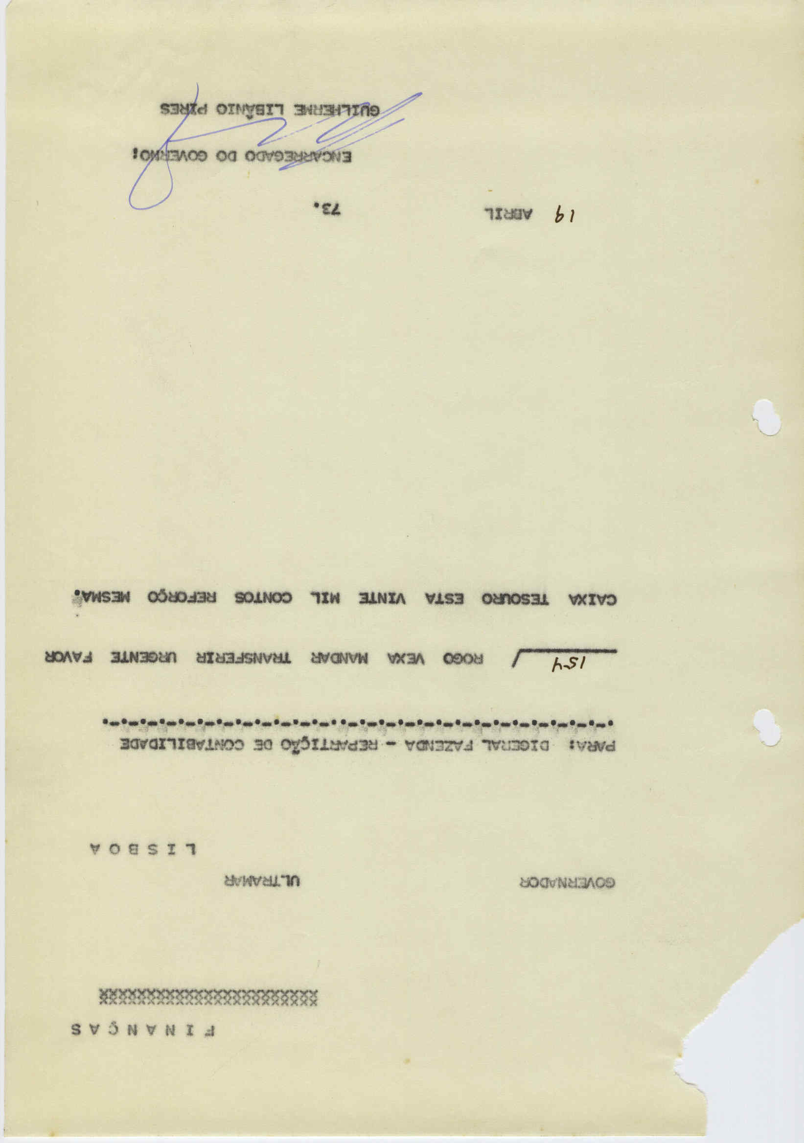 11281.006- pag.276