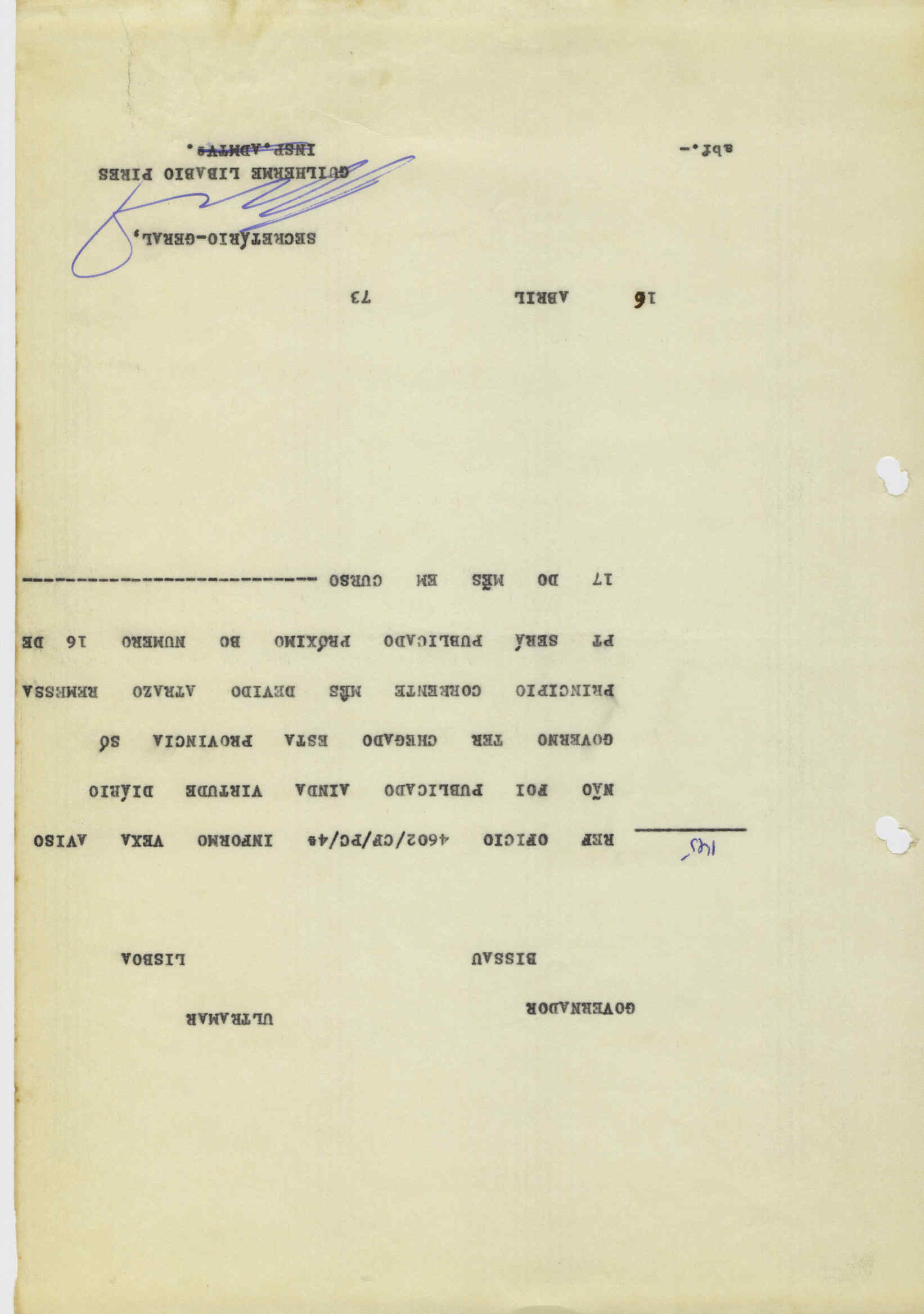 11281.006- pag.277