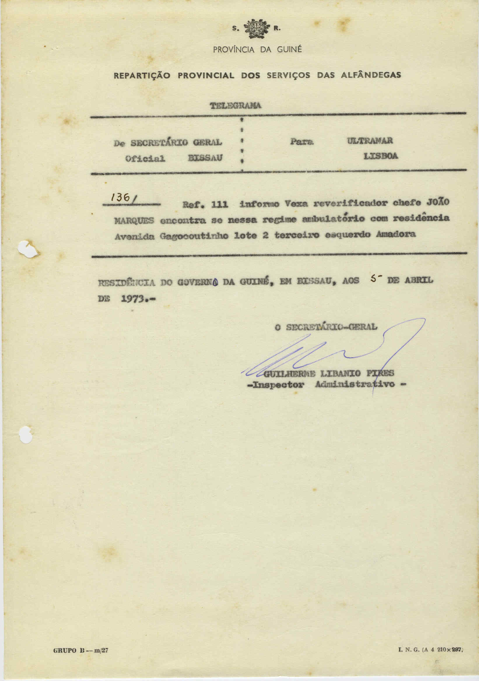 11281.006- pag.278