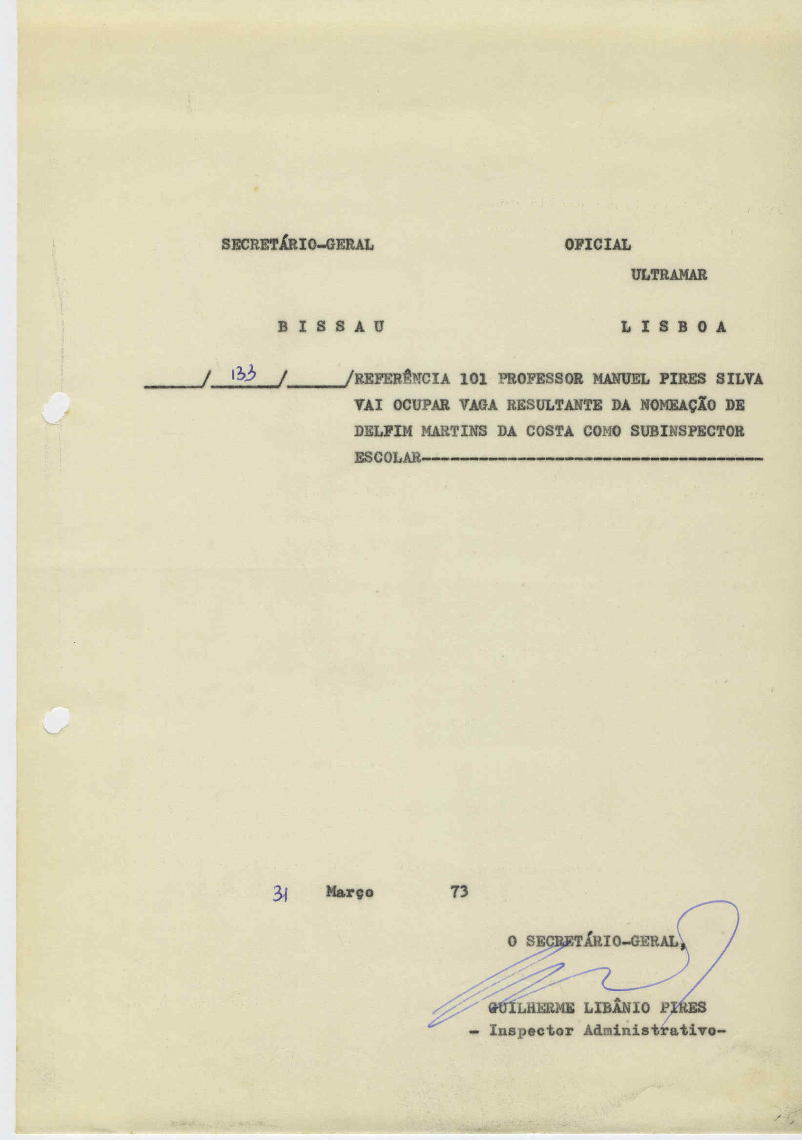 11281.006- pag.283