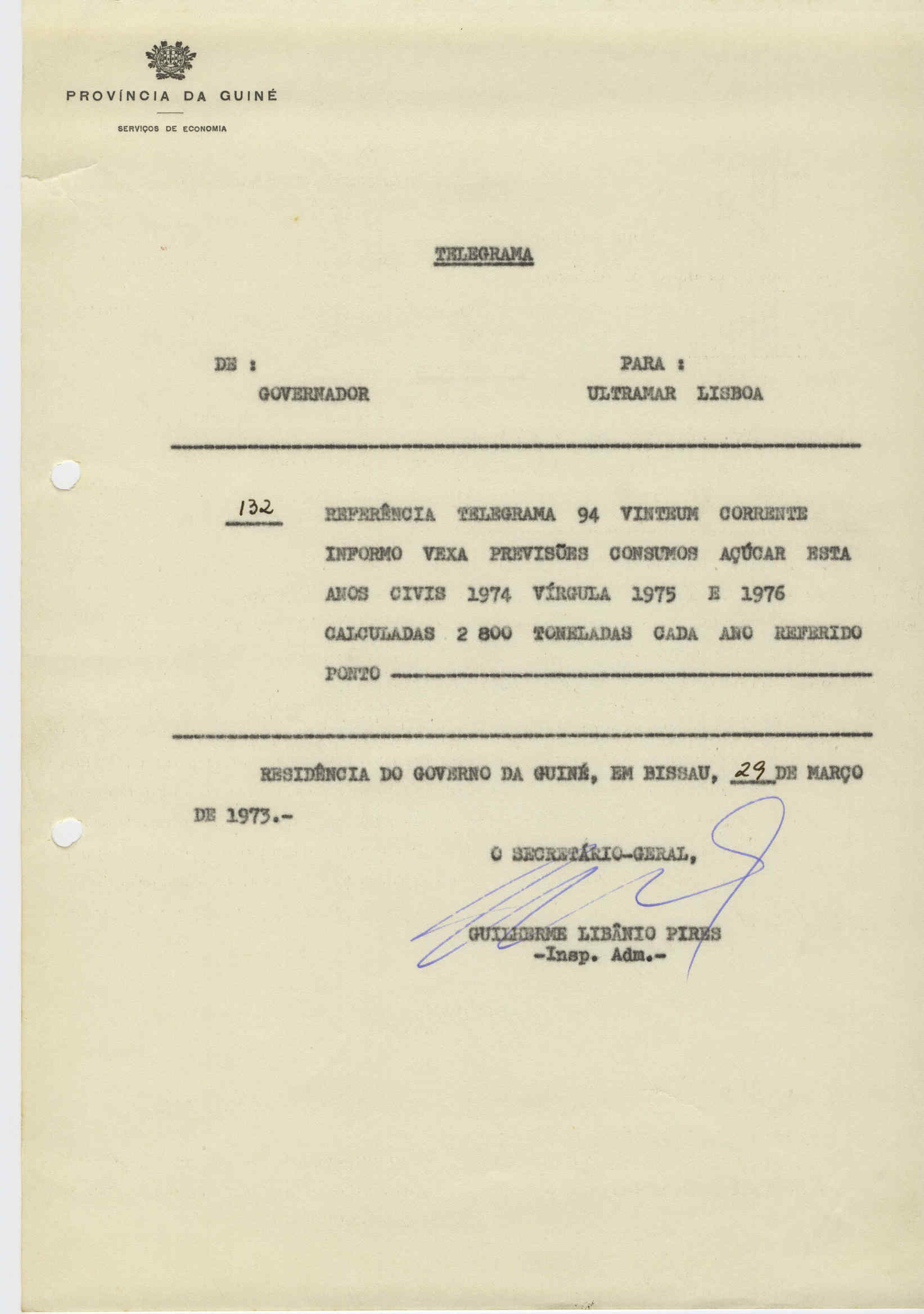 11281.006- pag.284