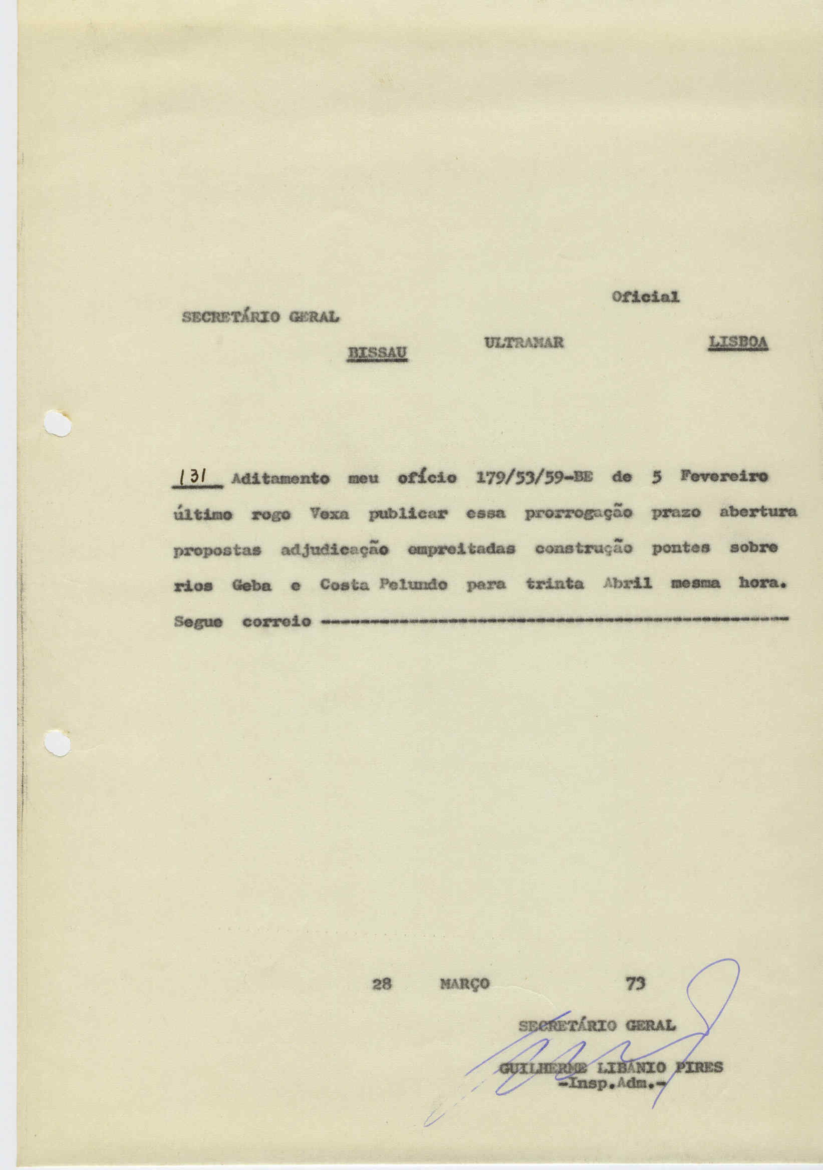 11281.006- pag.285