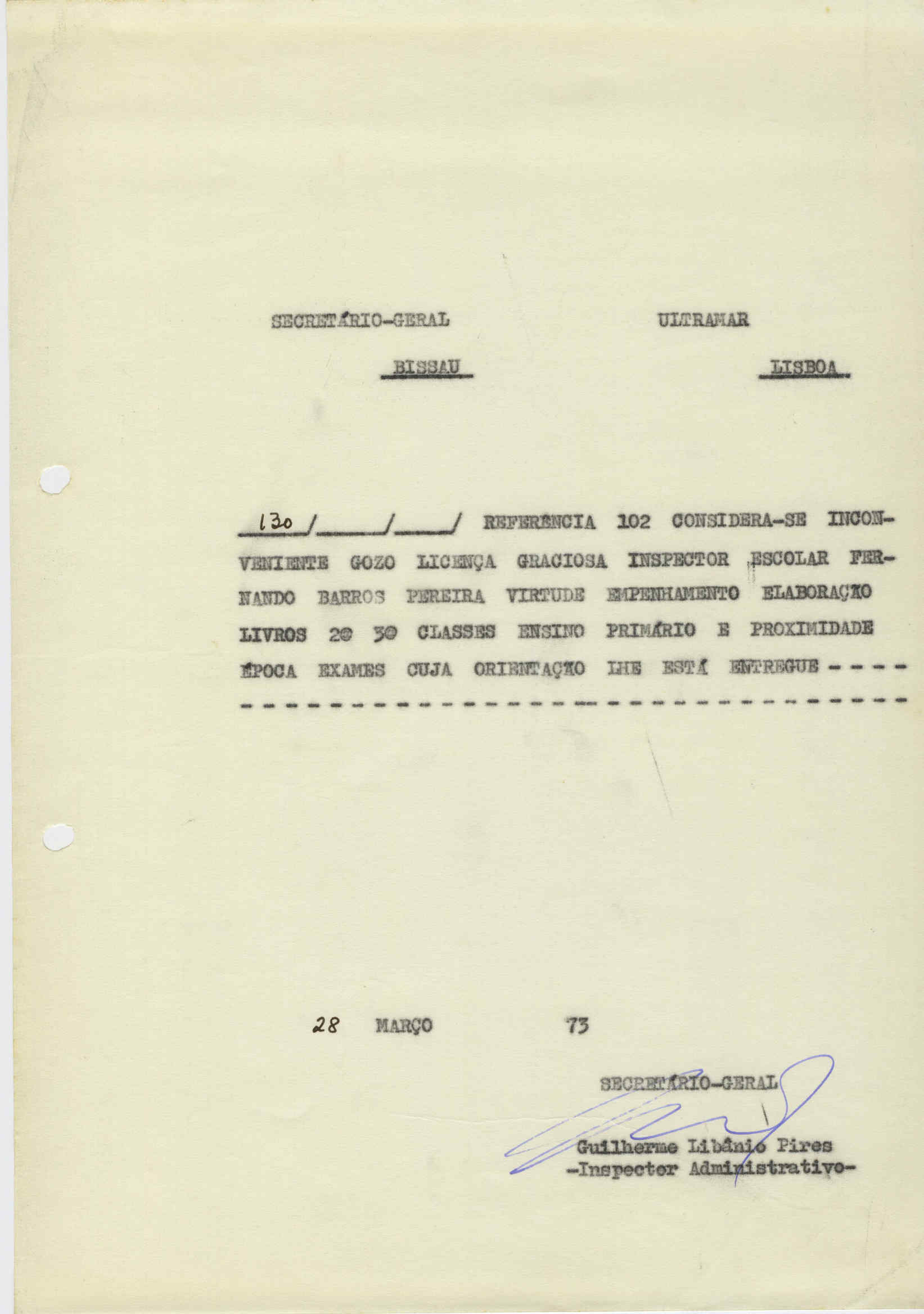 11281.006- pag.286