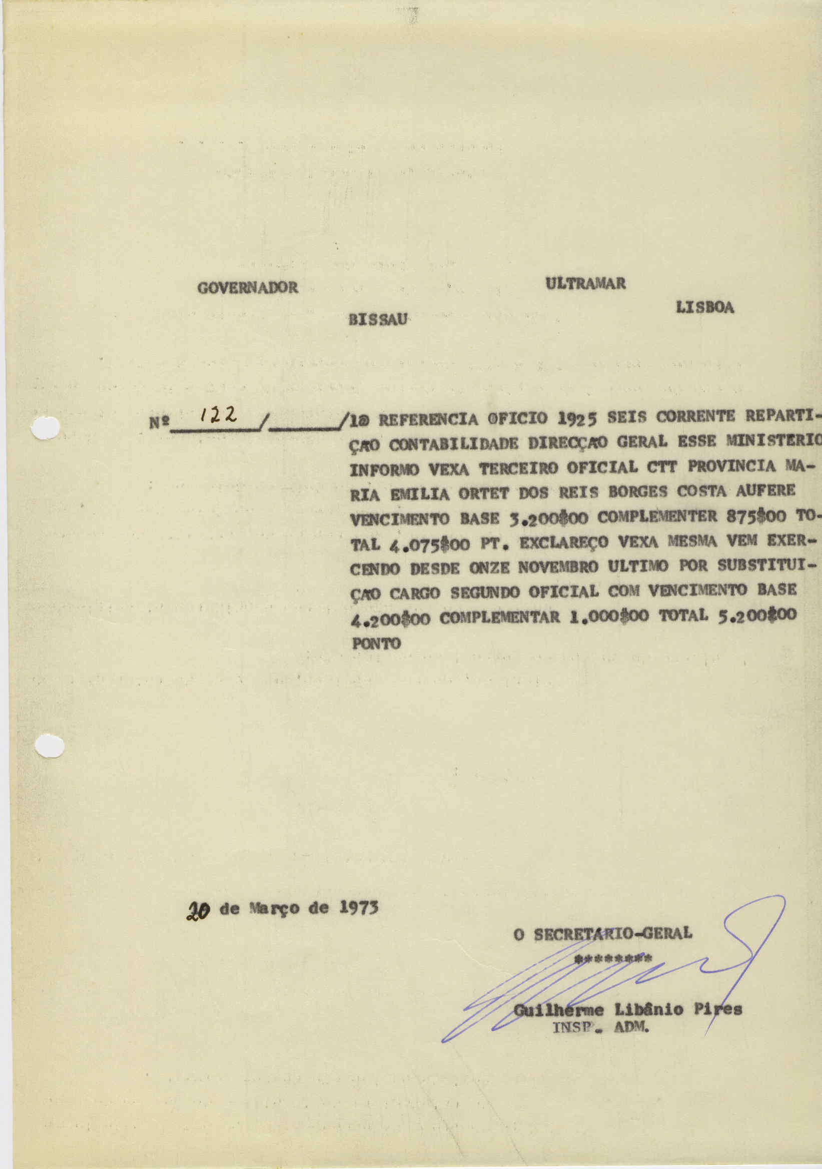 11281.006- pag.289