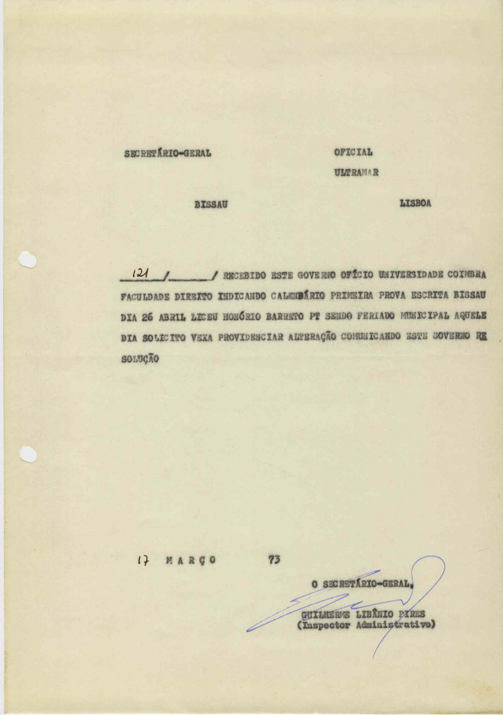 11281.006- pag.290