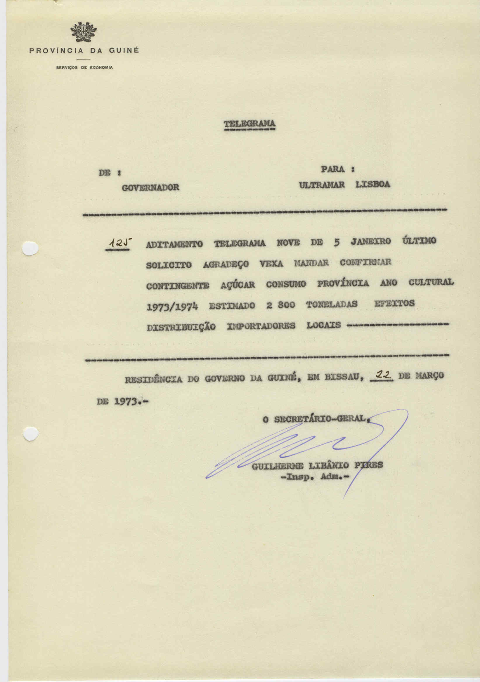 11281.006- pag.291