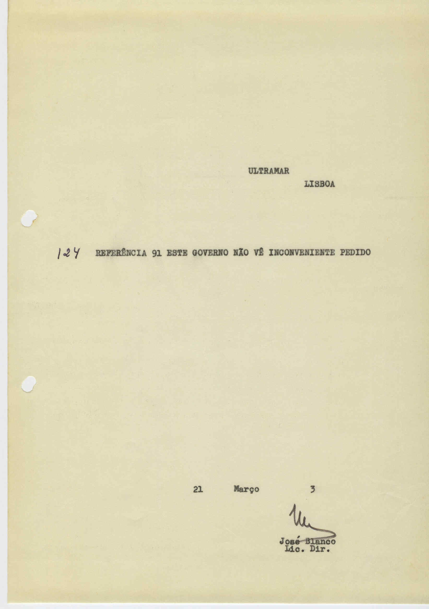 11281.006- pag.292
