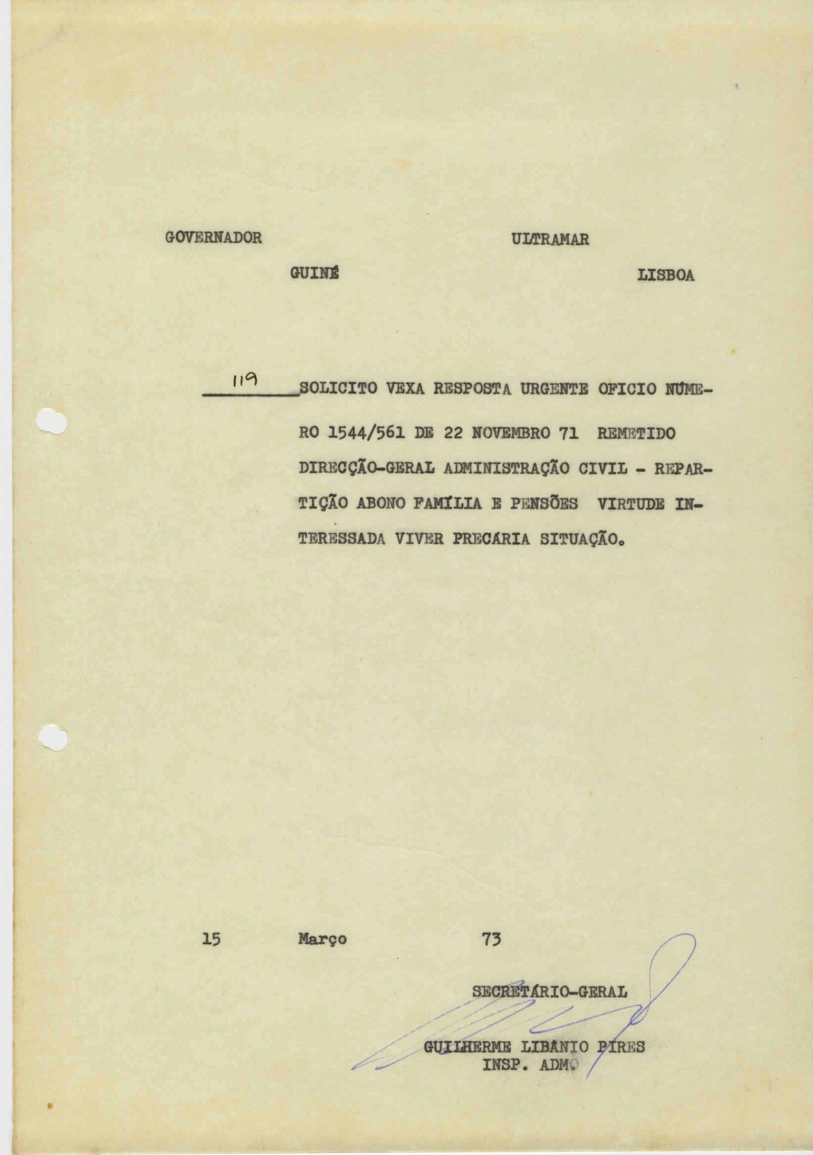 11281.006- pag.294