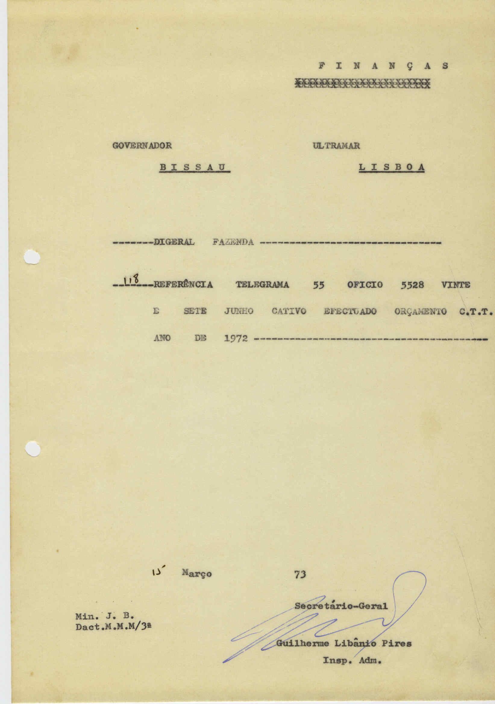 11281.006- pag.295