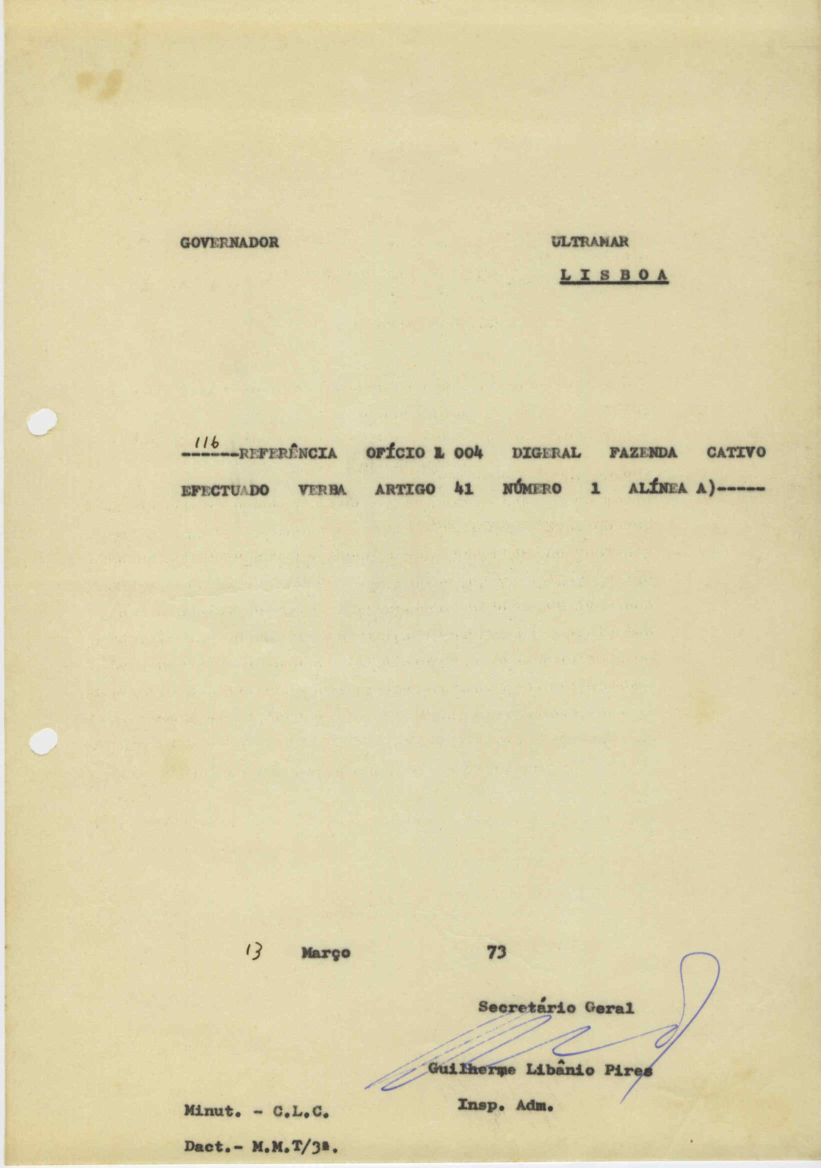 11281.006- pag.297