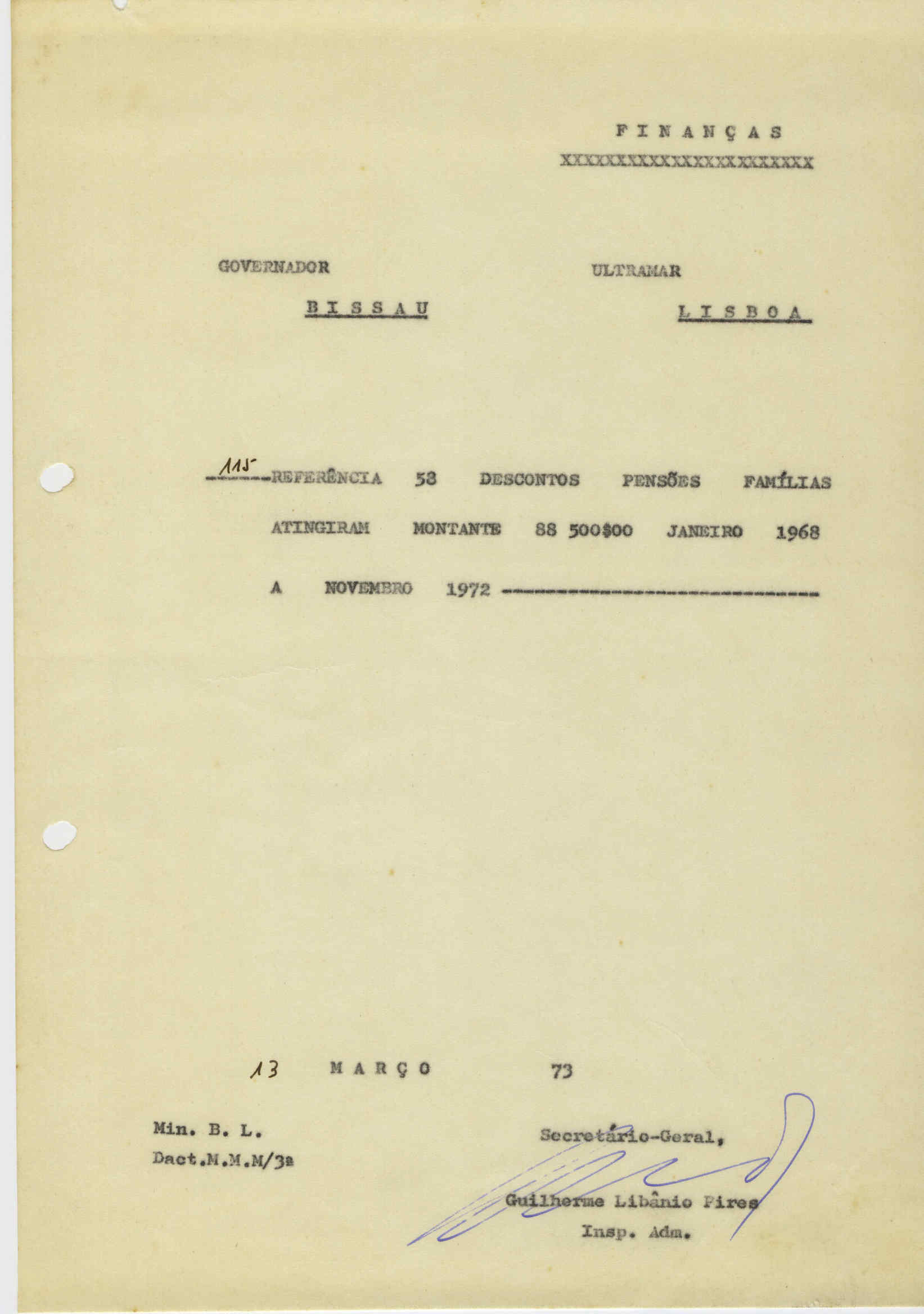 11281.006- pag.298