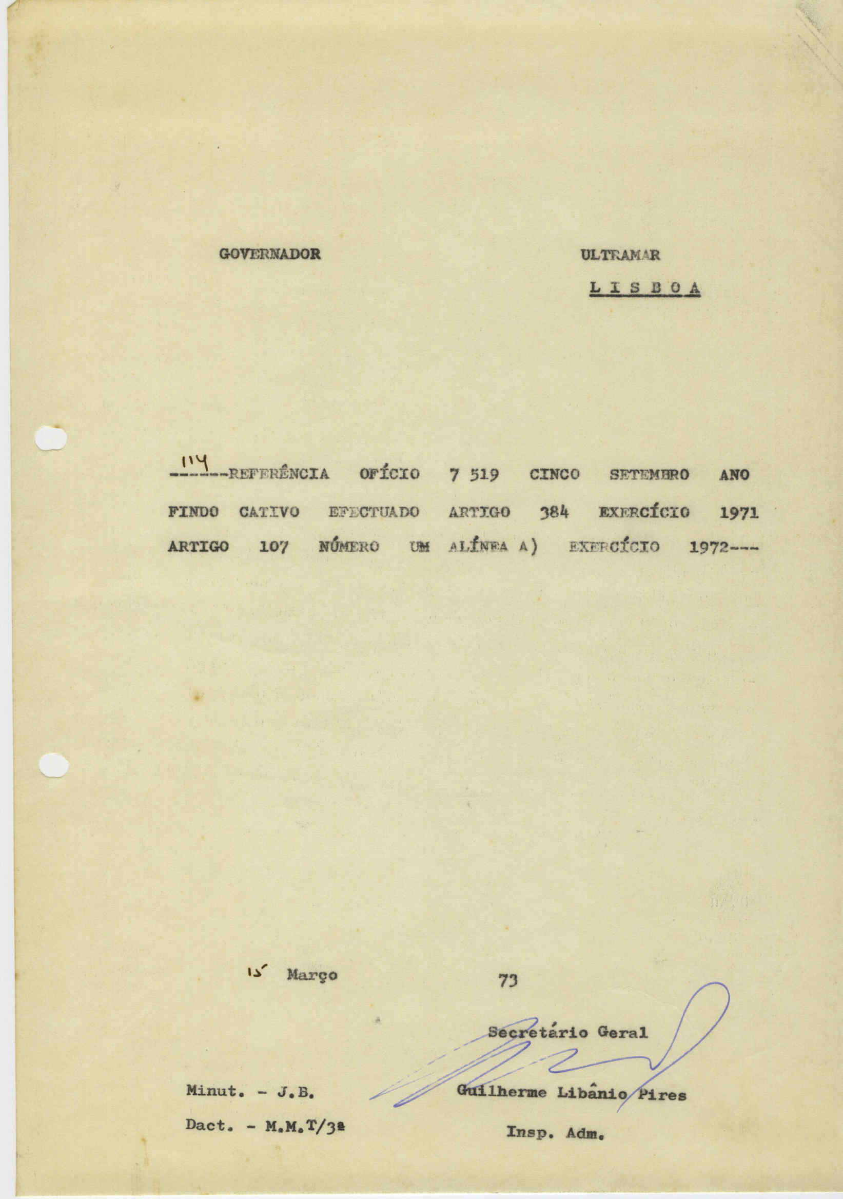 11281.006- pag.299