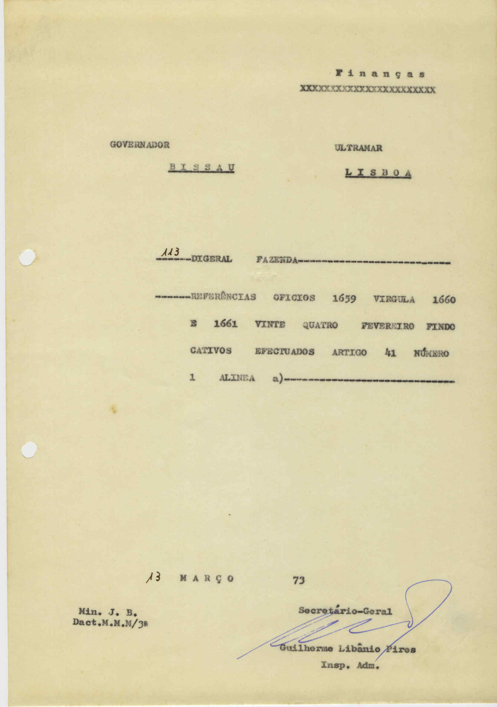 11281.006- pag.300