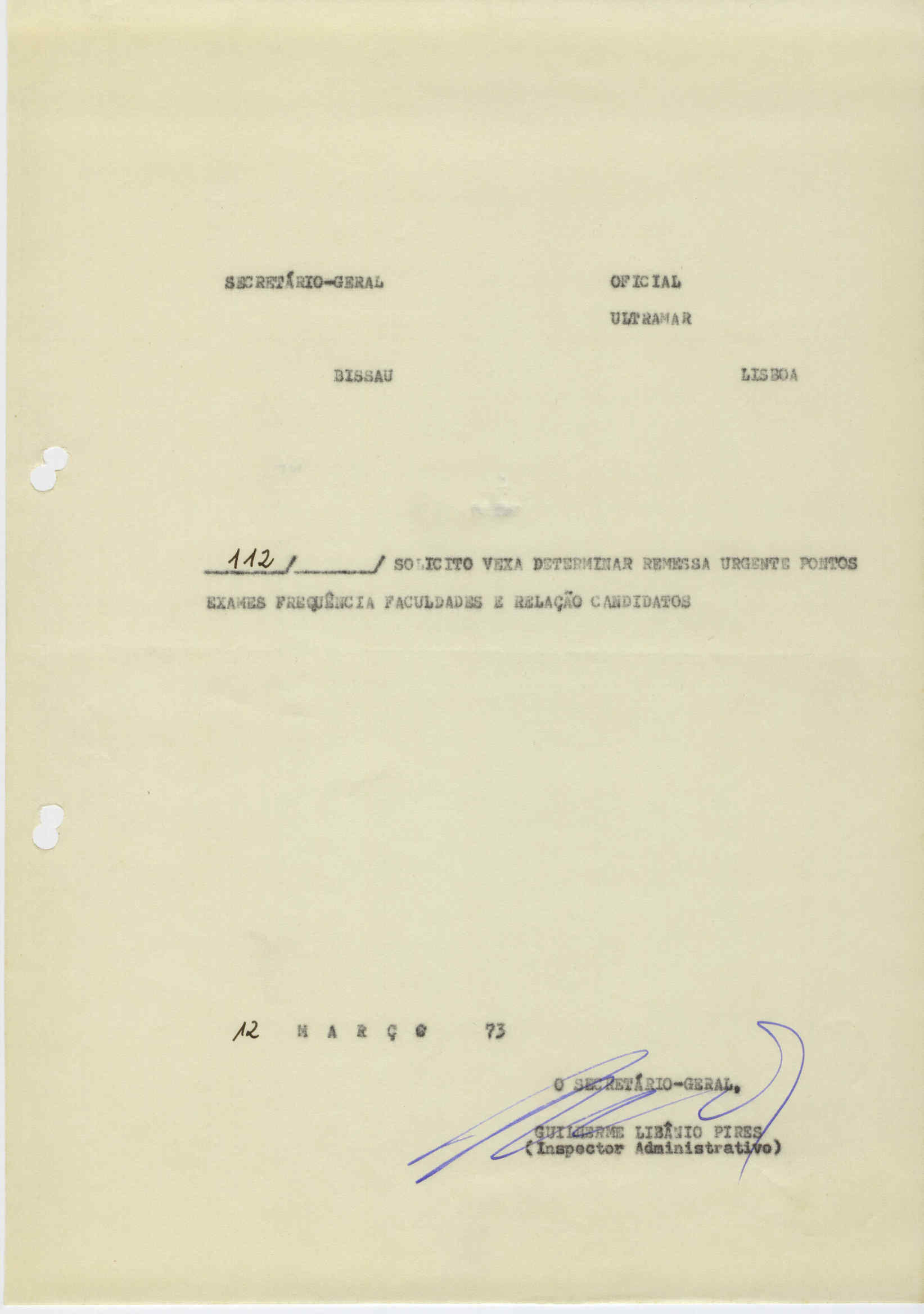 11281.006- pag.301