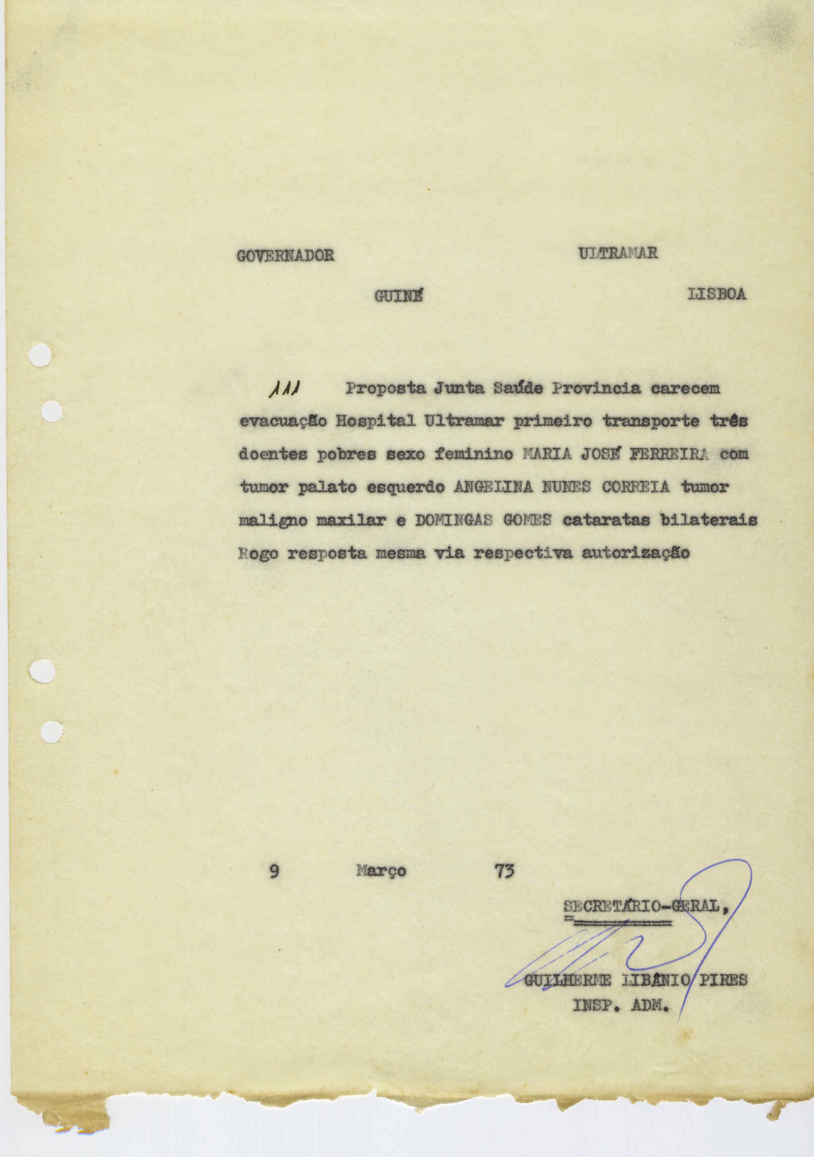 11281.006- pag.302