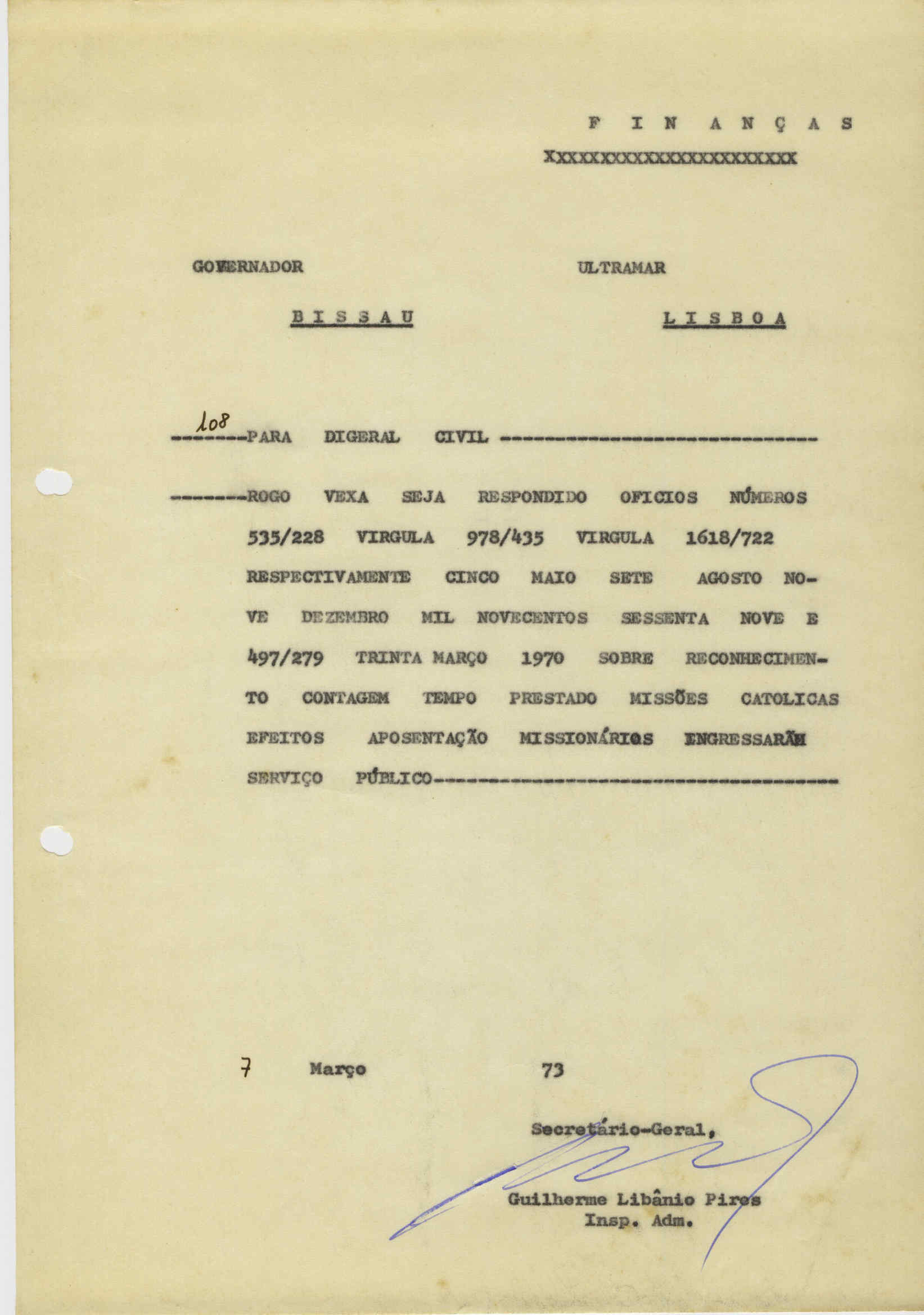 11281.006- pag.304