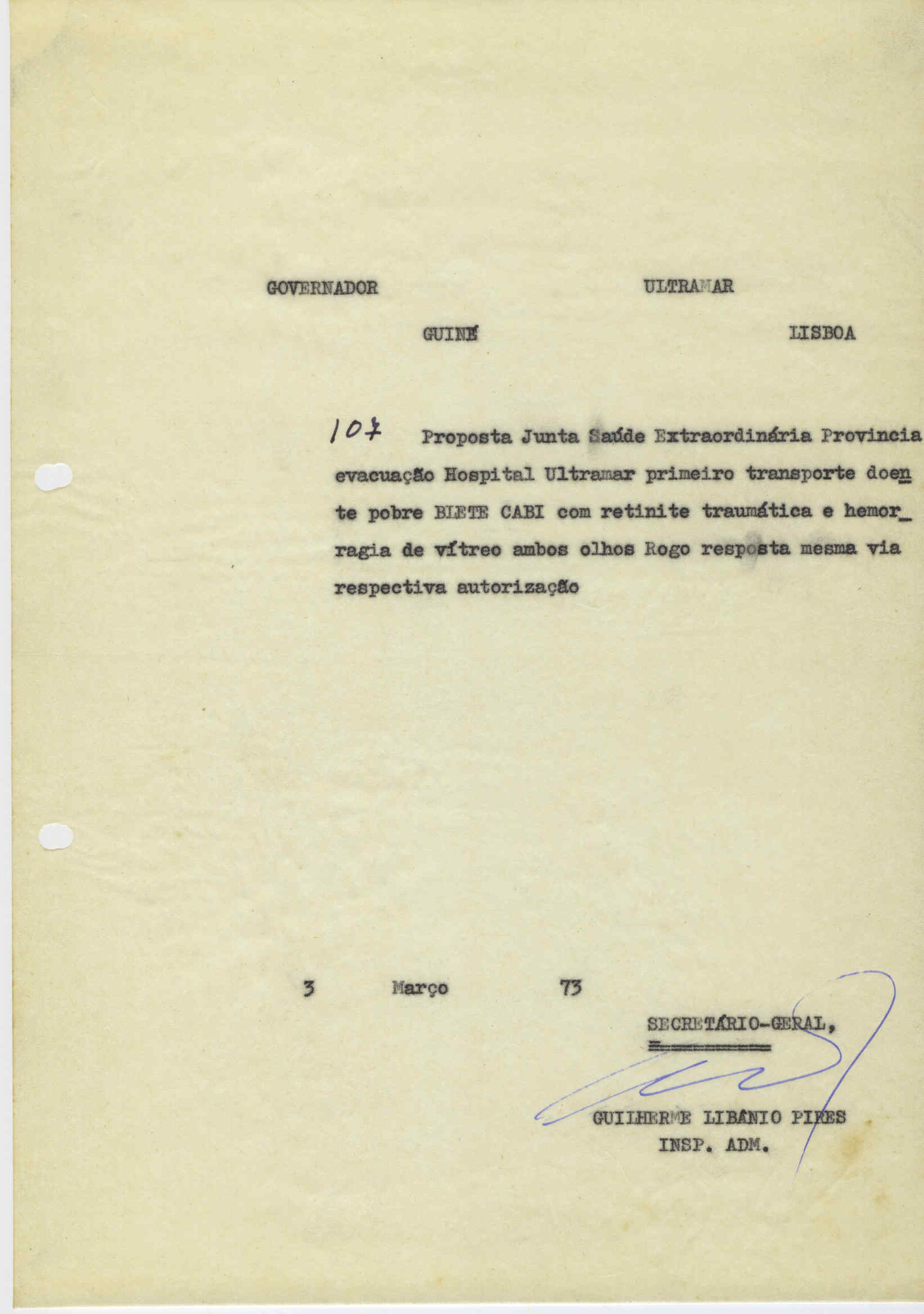 11281.006- pag.305