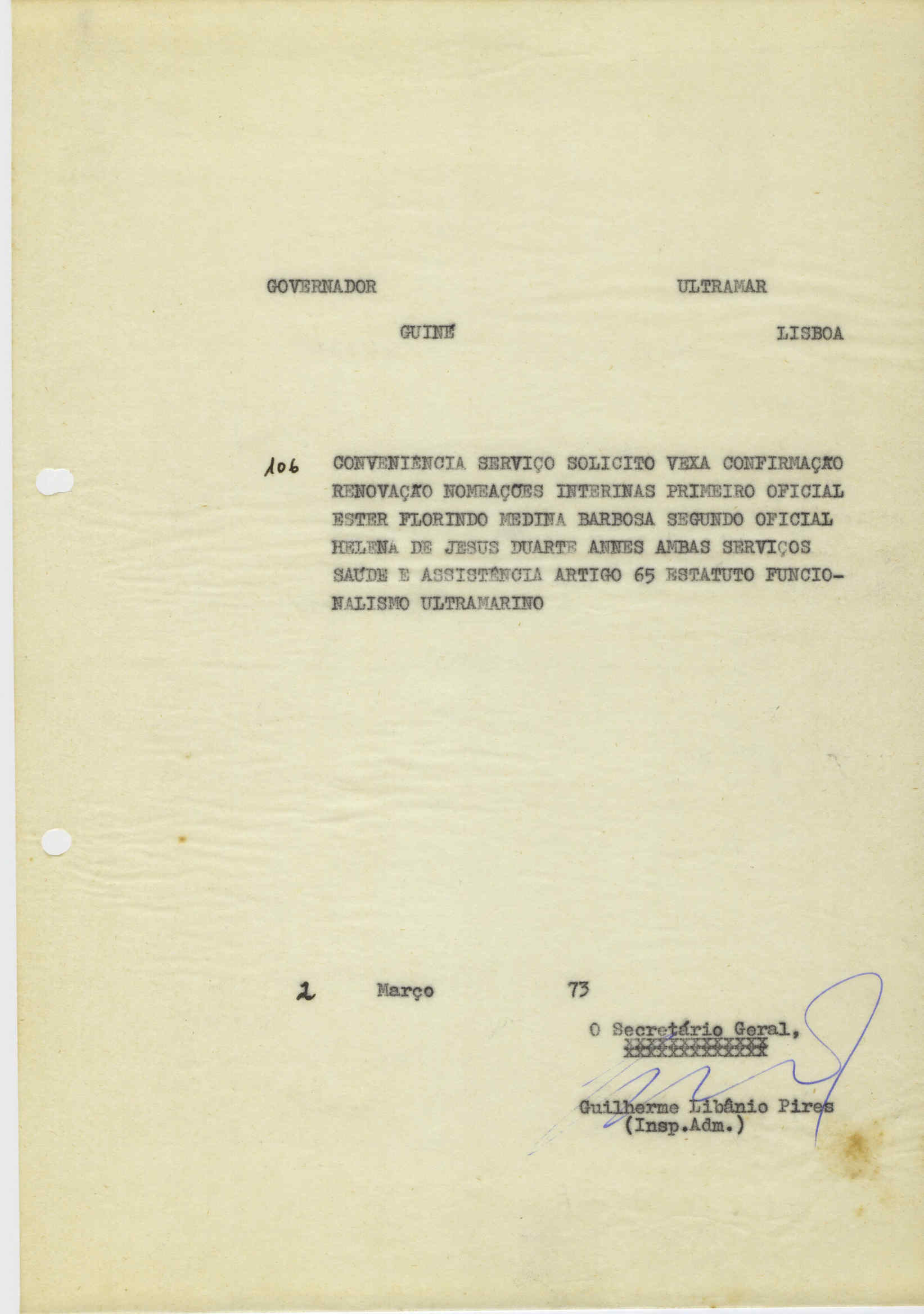 11281.006- pag.306