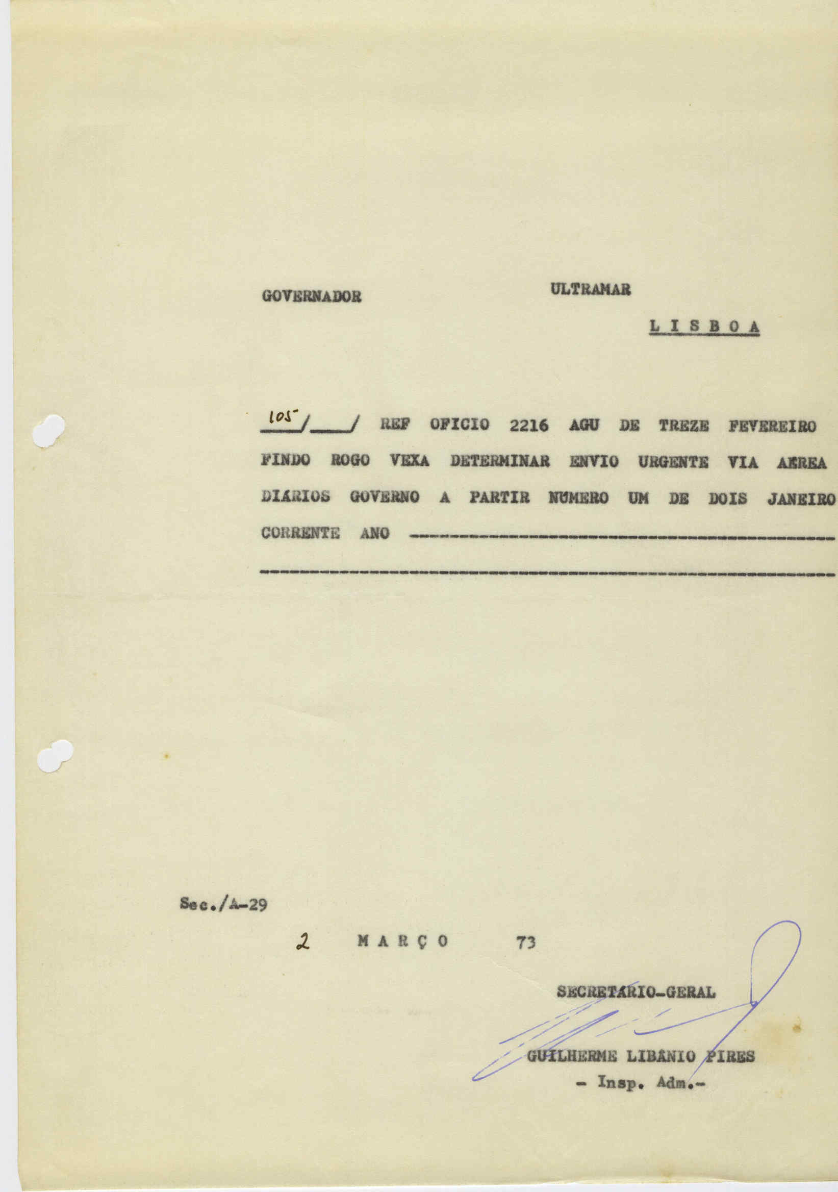 11281.006- pag.307