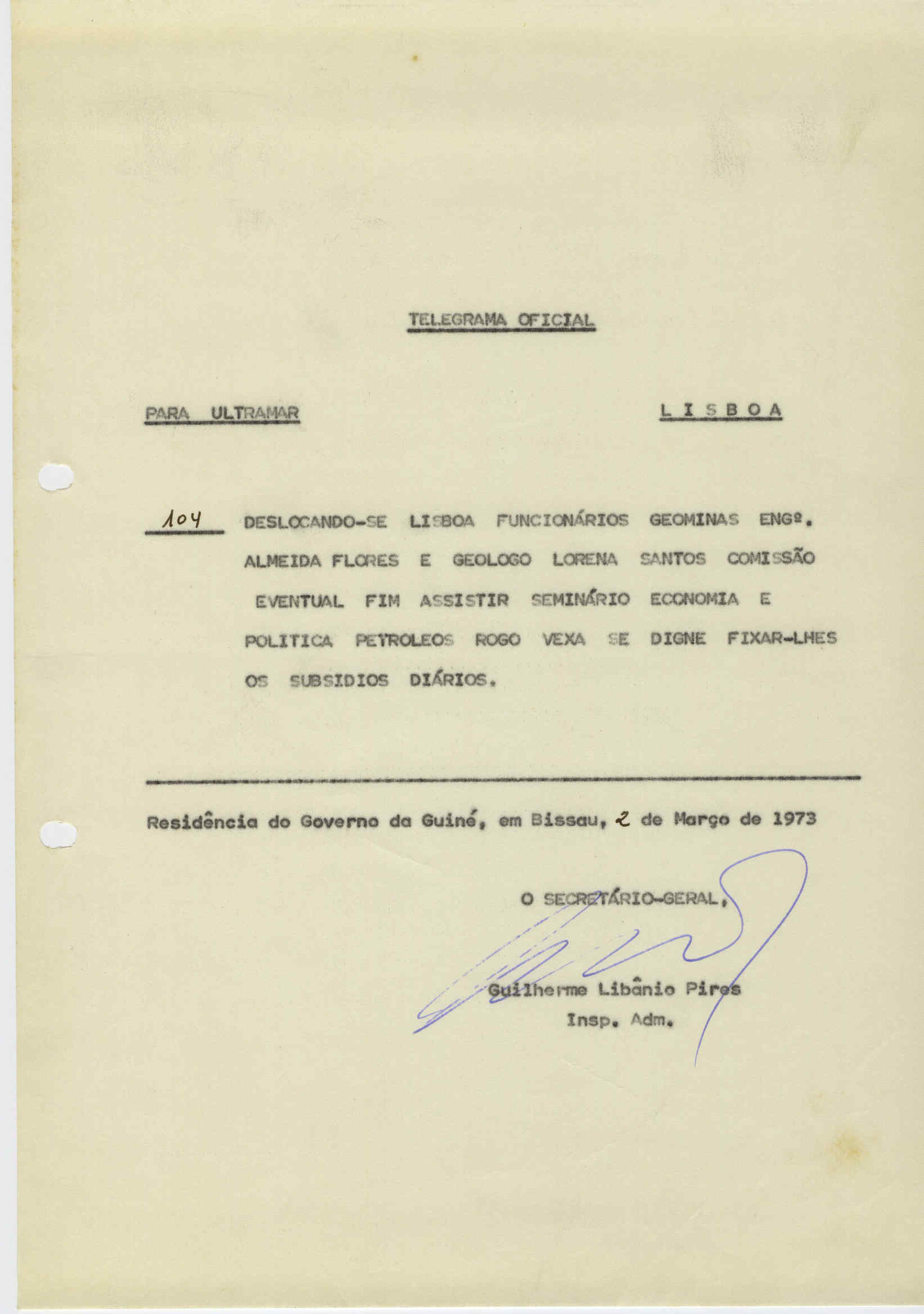 11281.006- pag.308