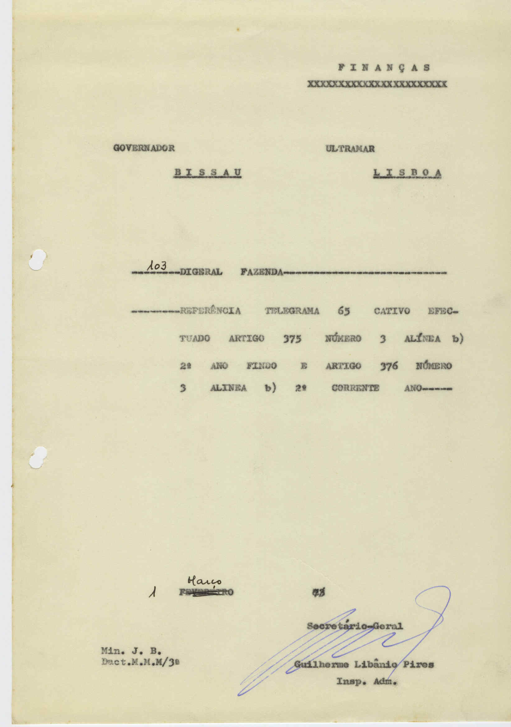 11281.006- pag.310