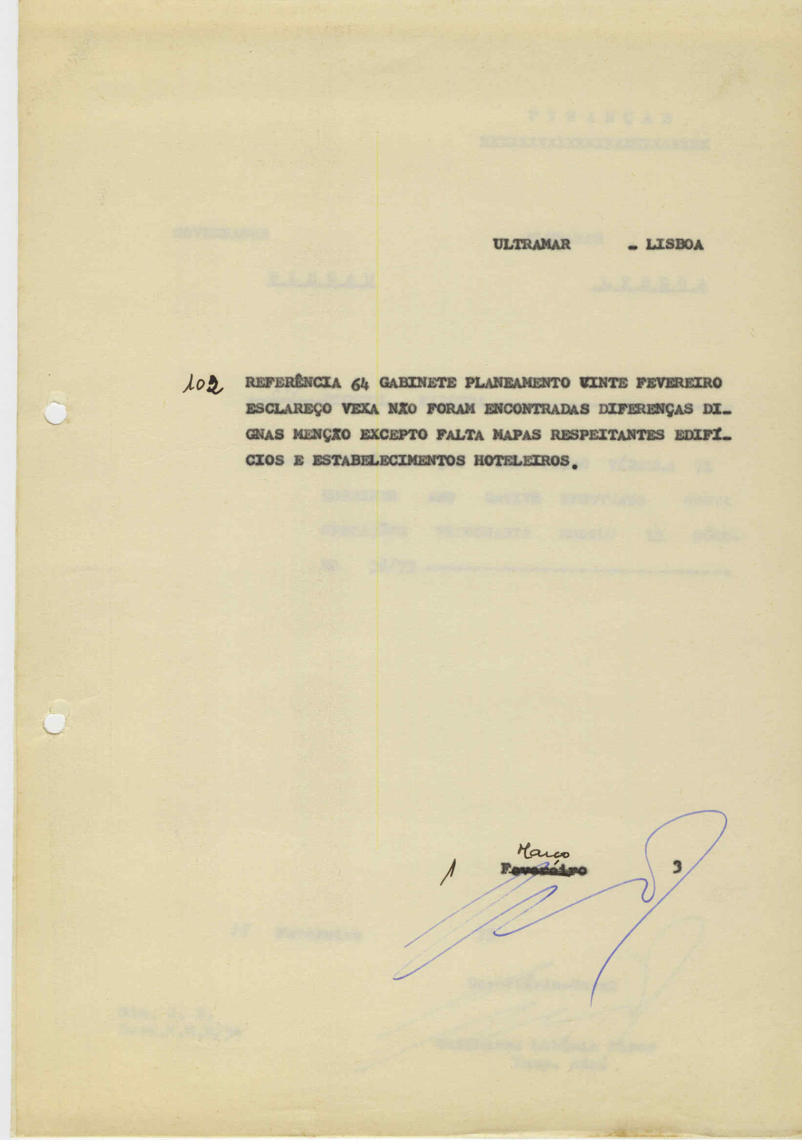 11281.006- pag.311